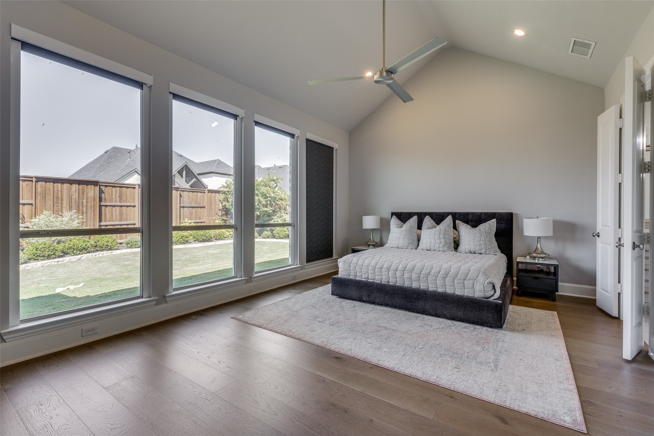 201 Seven Oaks Drive