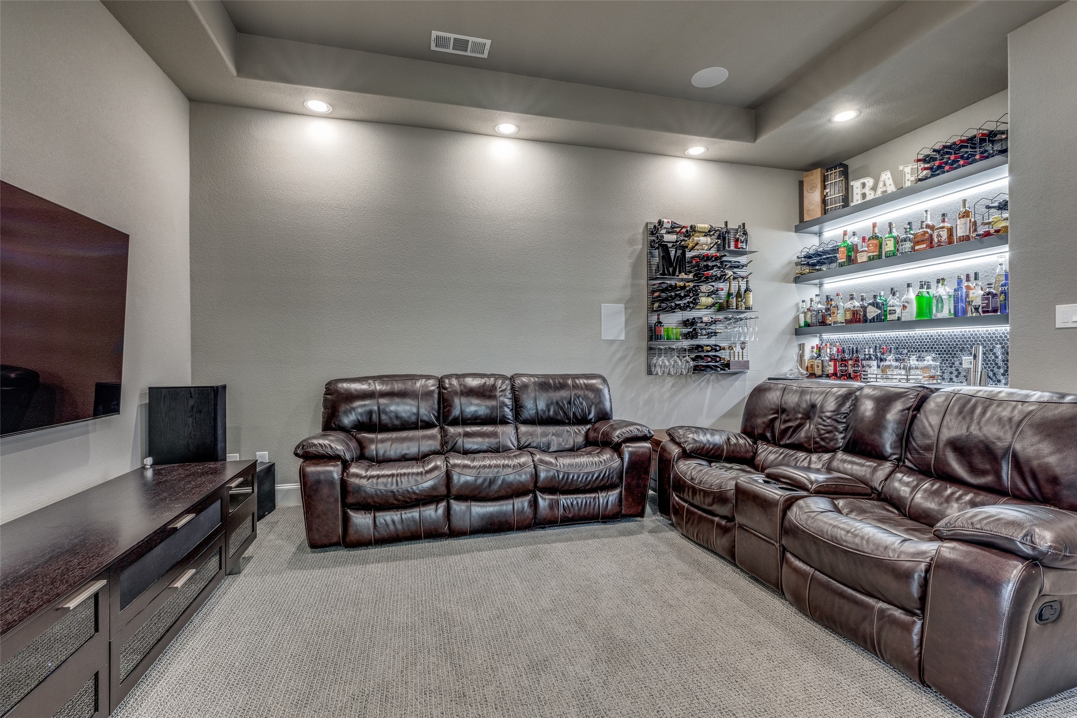 201 Seven Oaks Drive