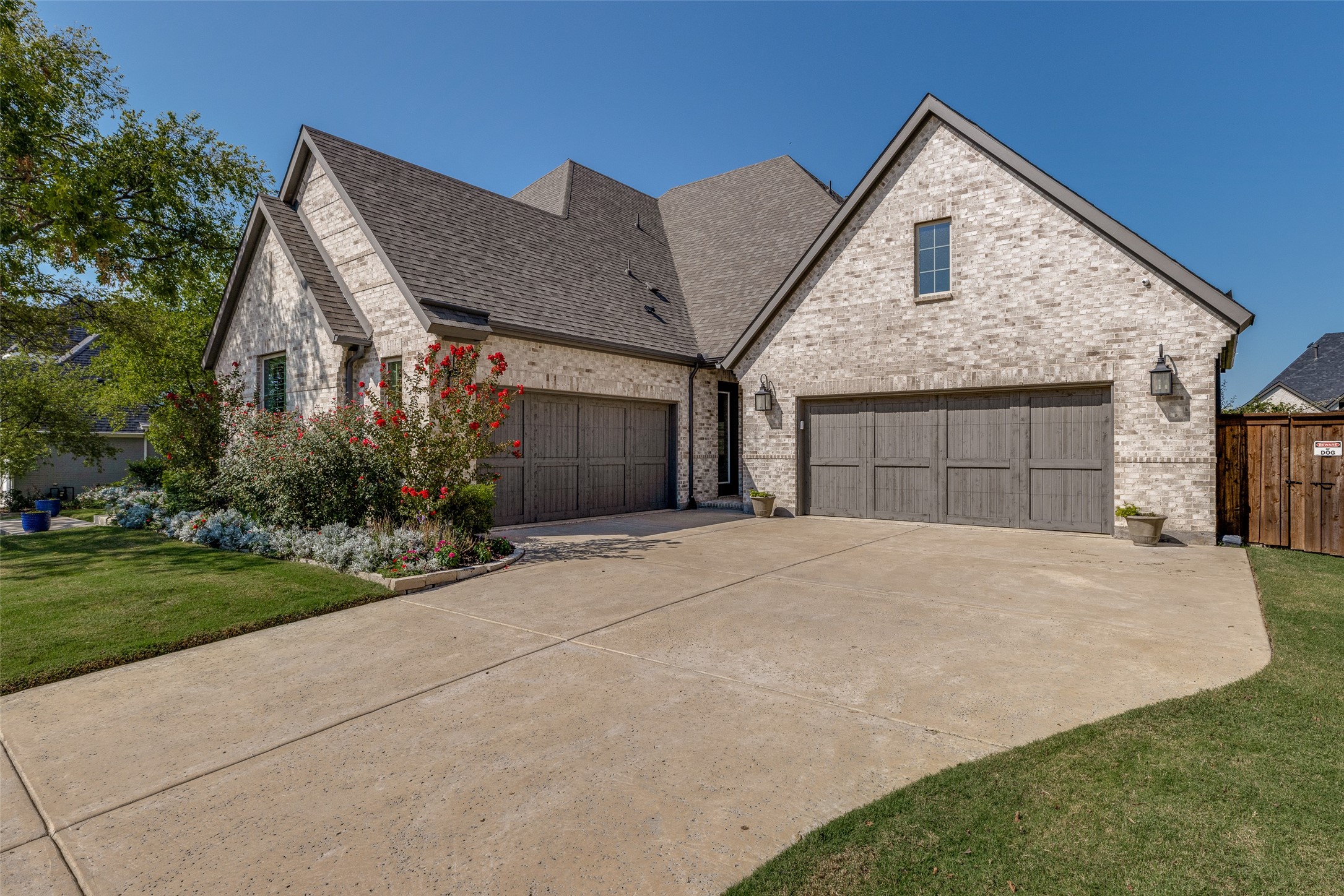 201 Seven Oaks Drive
