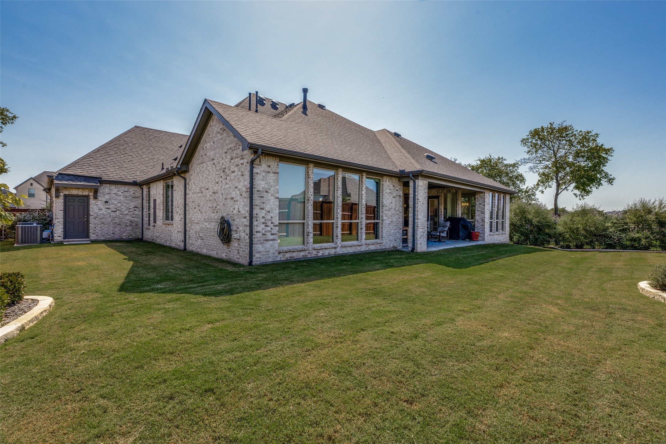 201 Seven Oaks Drive