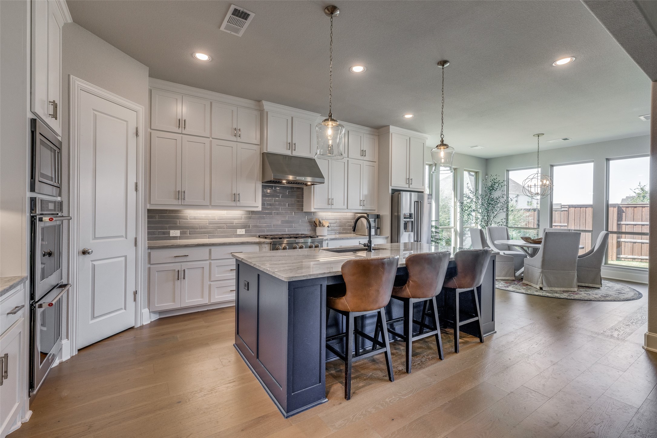 201 Seven Oaks Drive