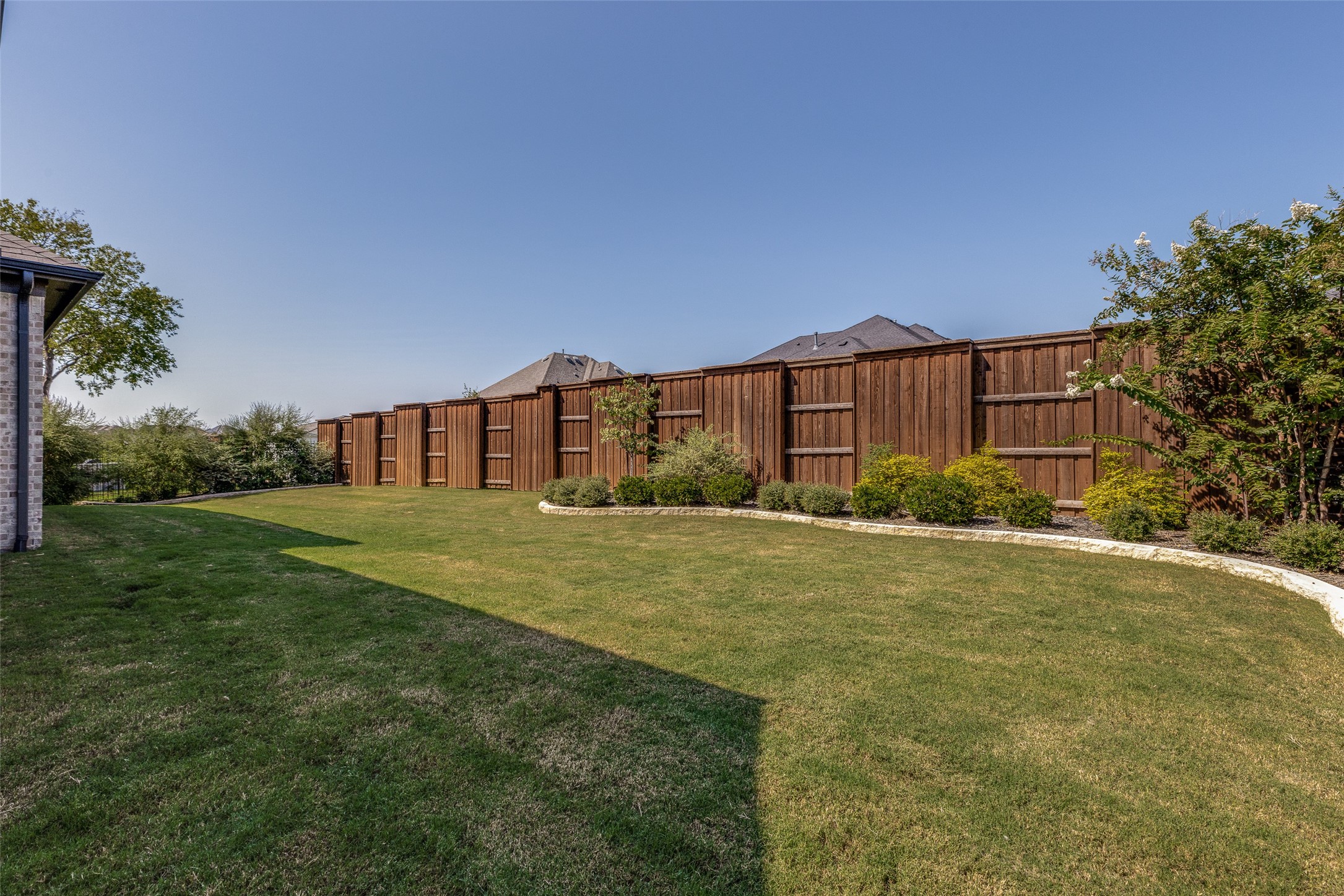 201 Seven Oaks Drive