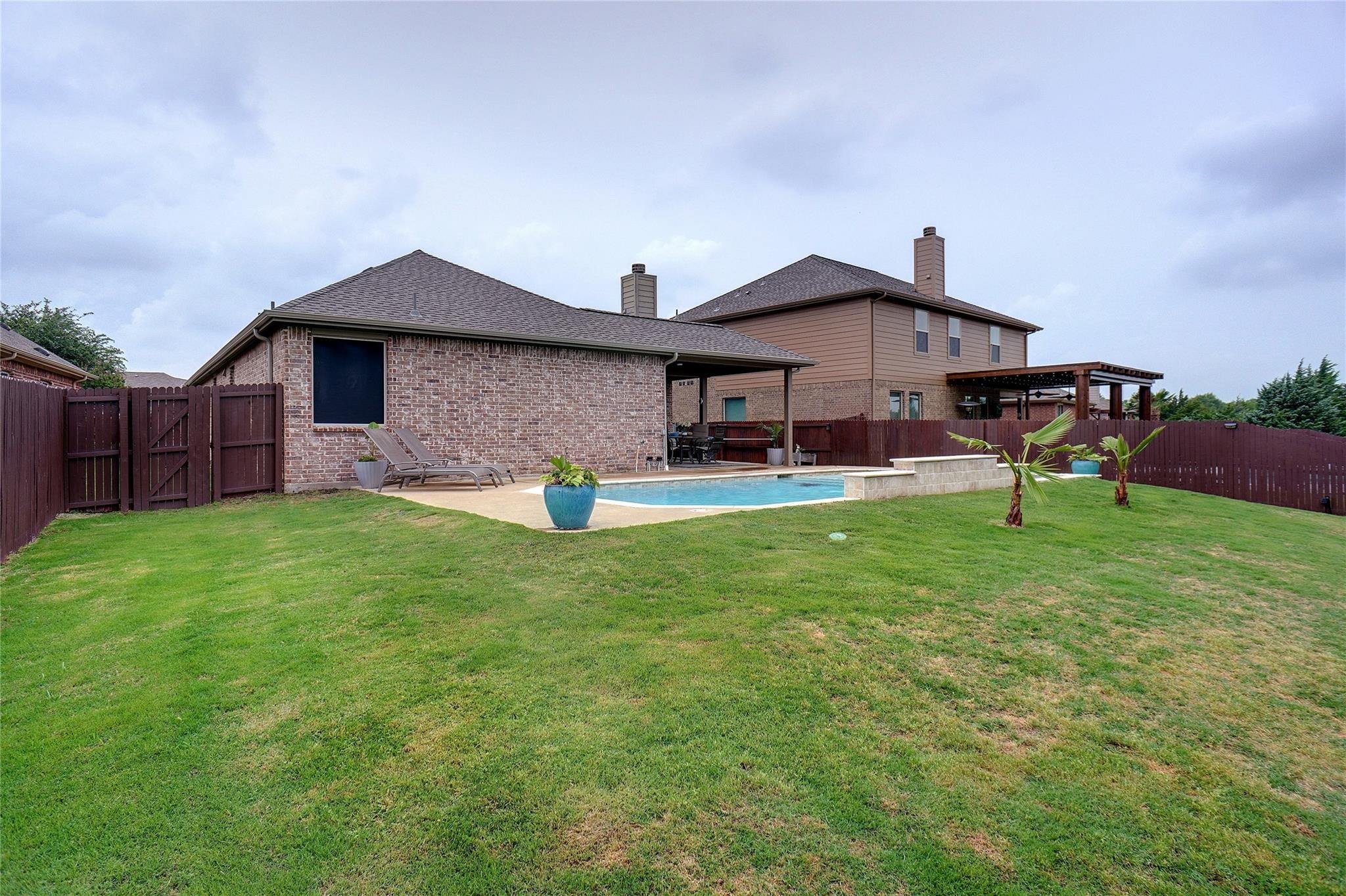 4604 Coney Island Drive