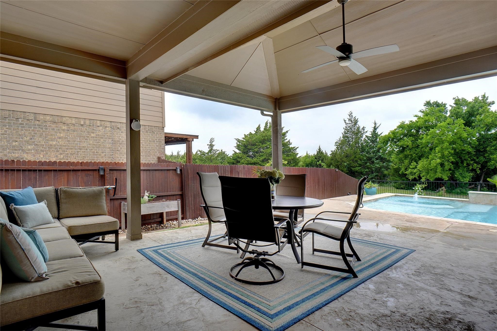 4604 Coney Island Drive