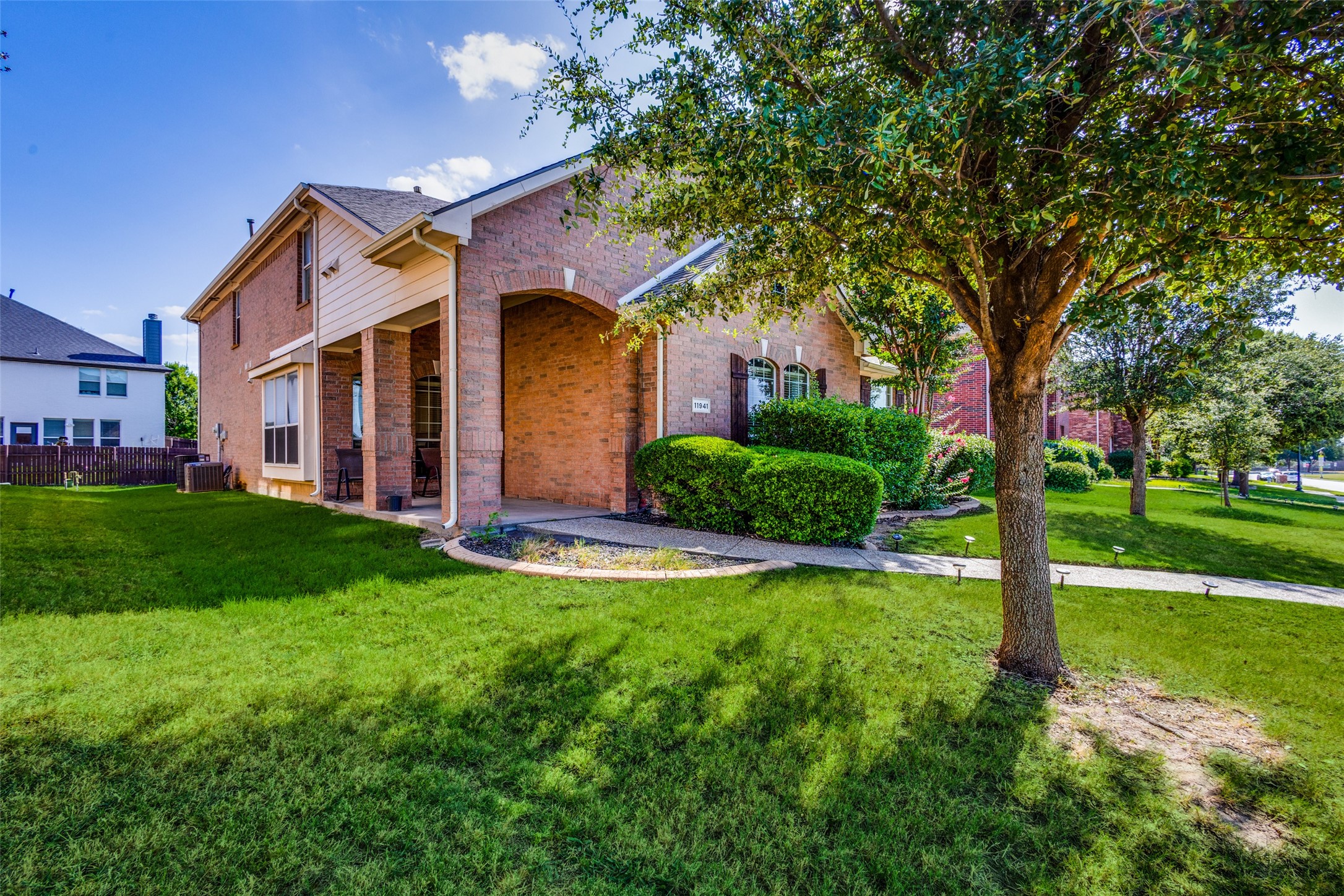 11941 Tyler Drive