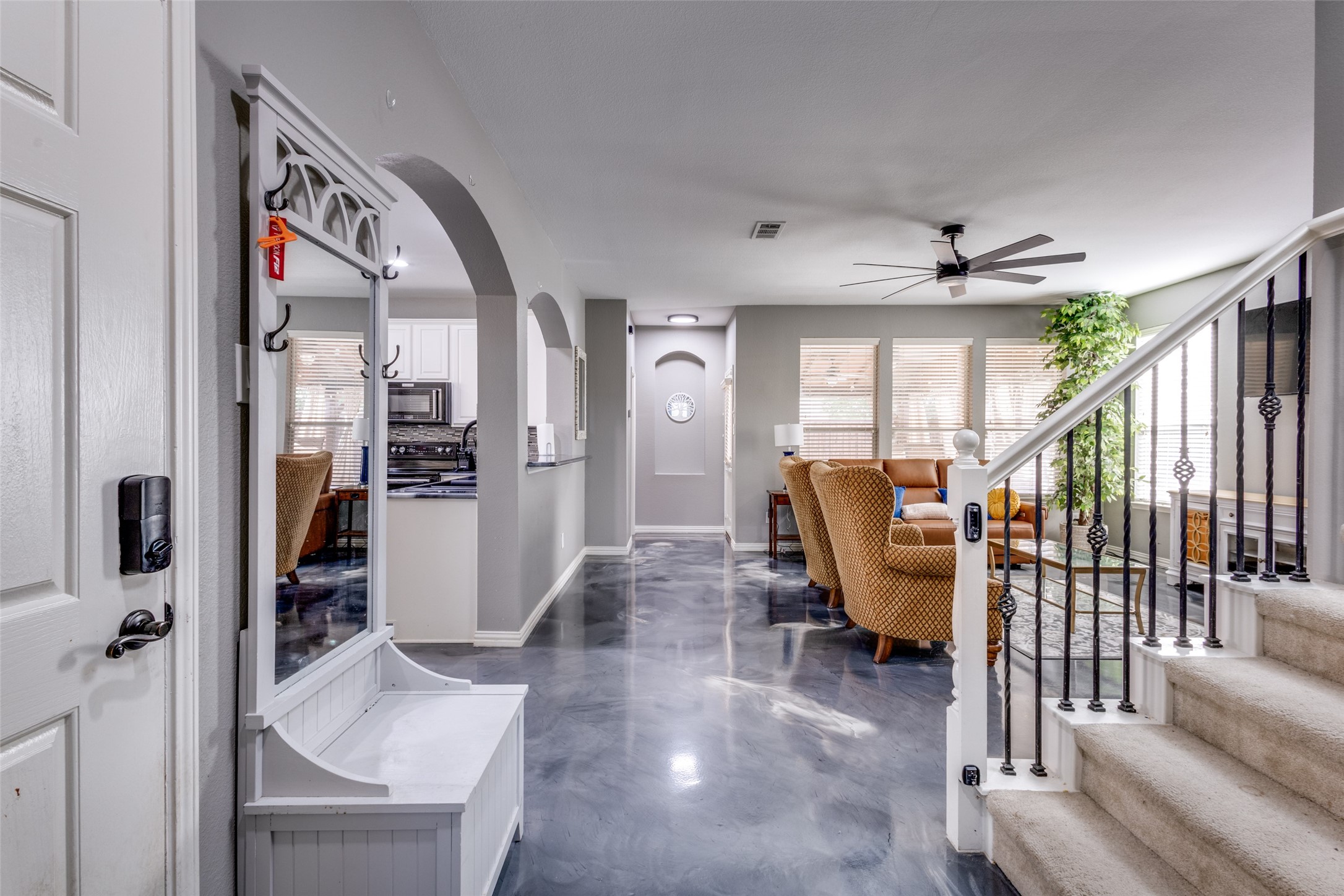 11941 Tyler Drive