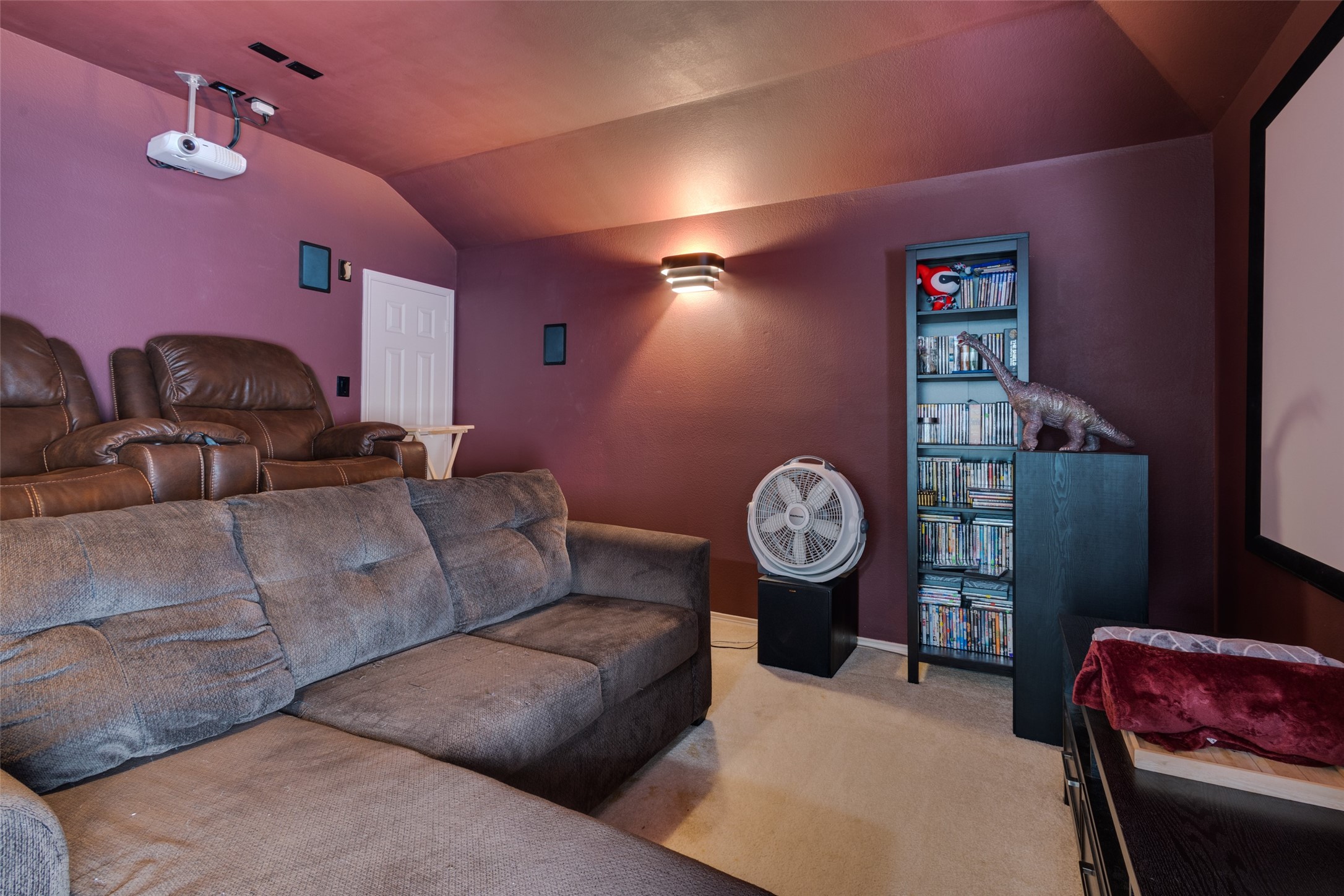 11941 Tyler Drive