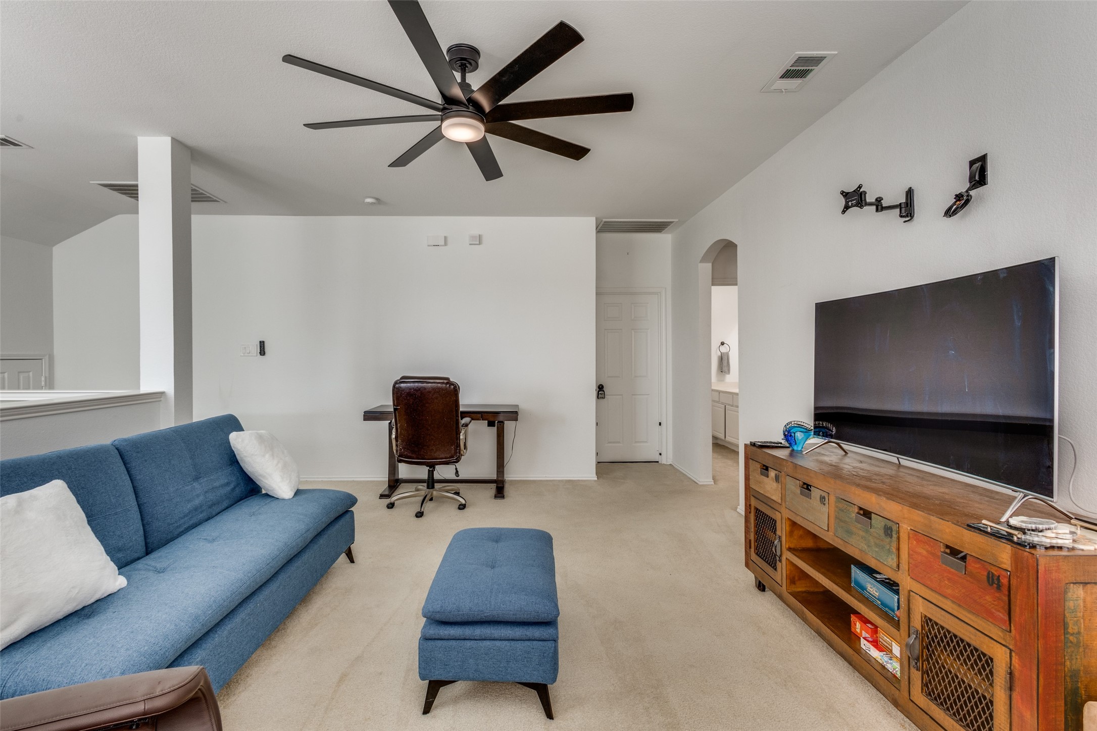 11941 Tyler Drive