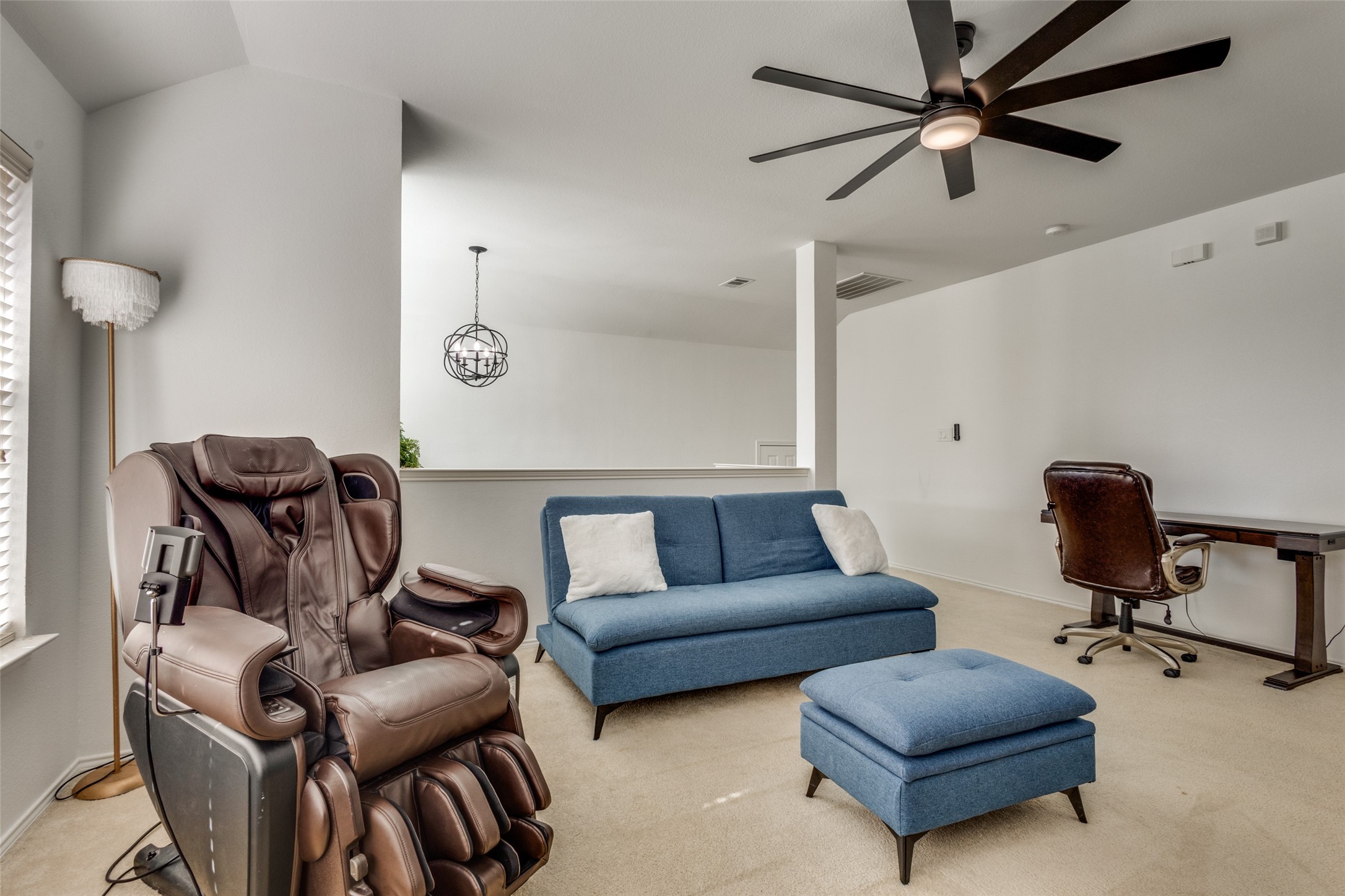 11941 Tyler Drive