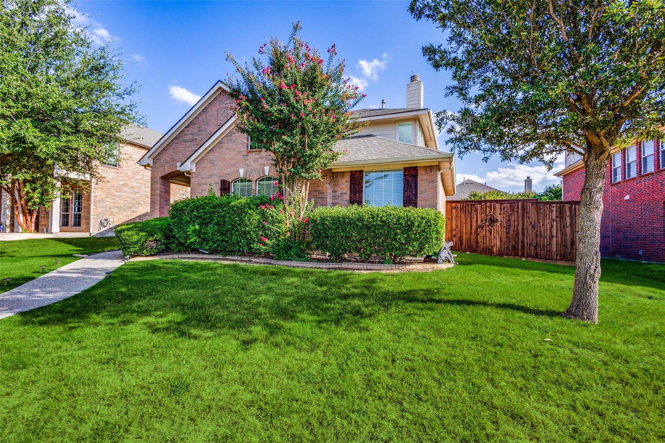 11941 Tyler Drive