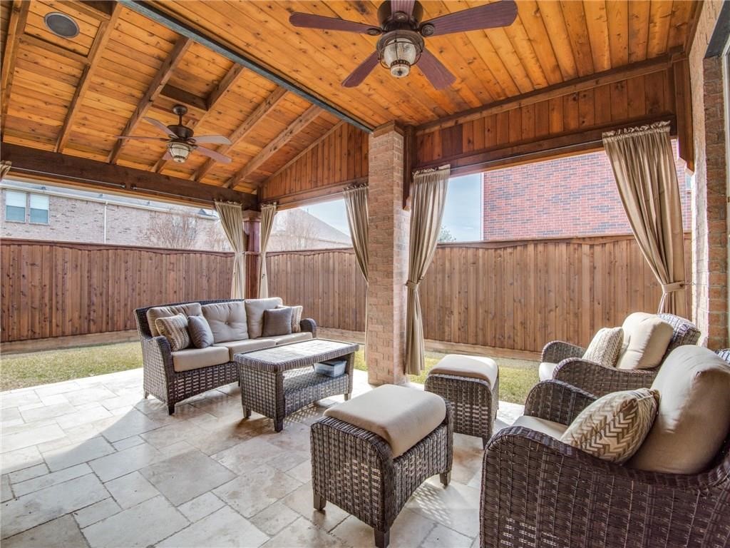 11941 Tyler Drive