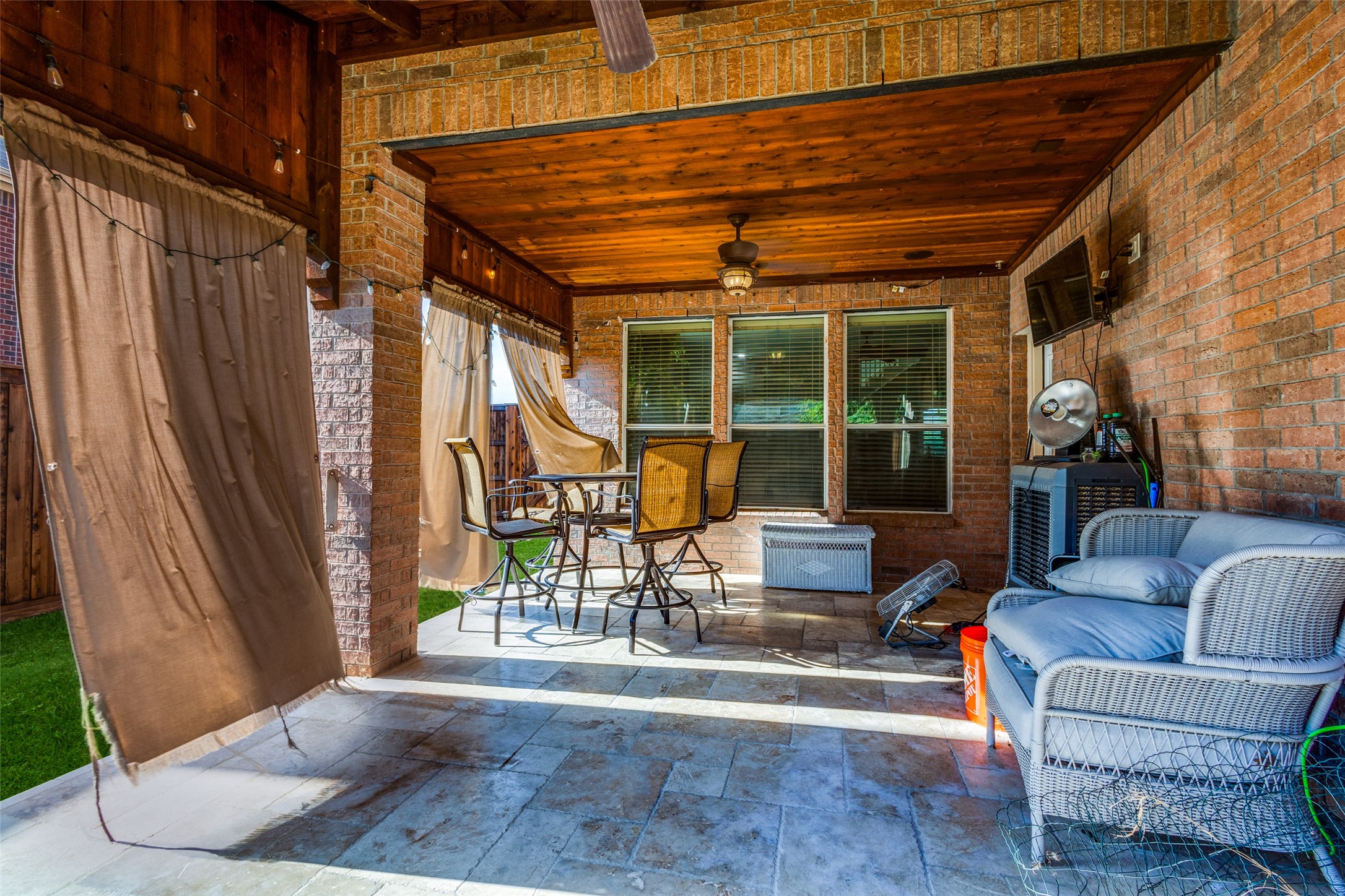 11941 Tyler Drive