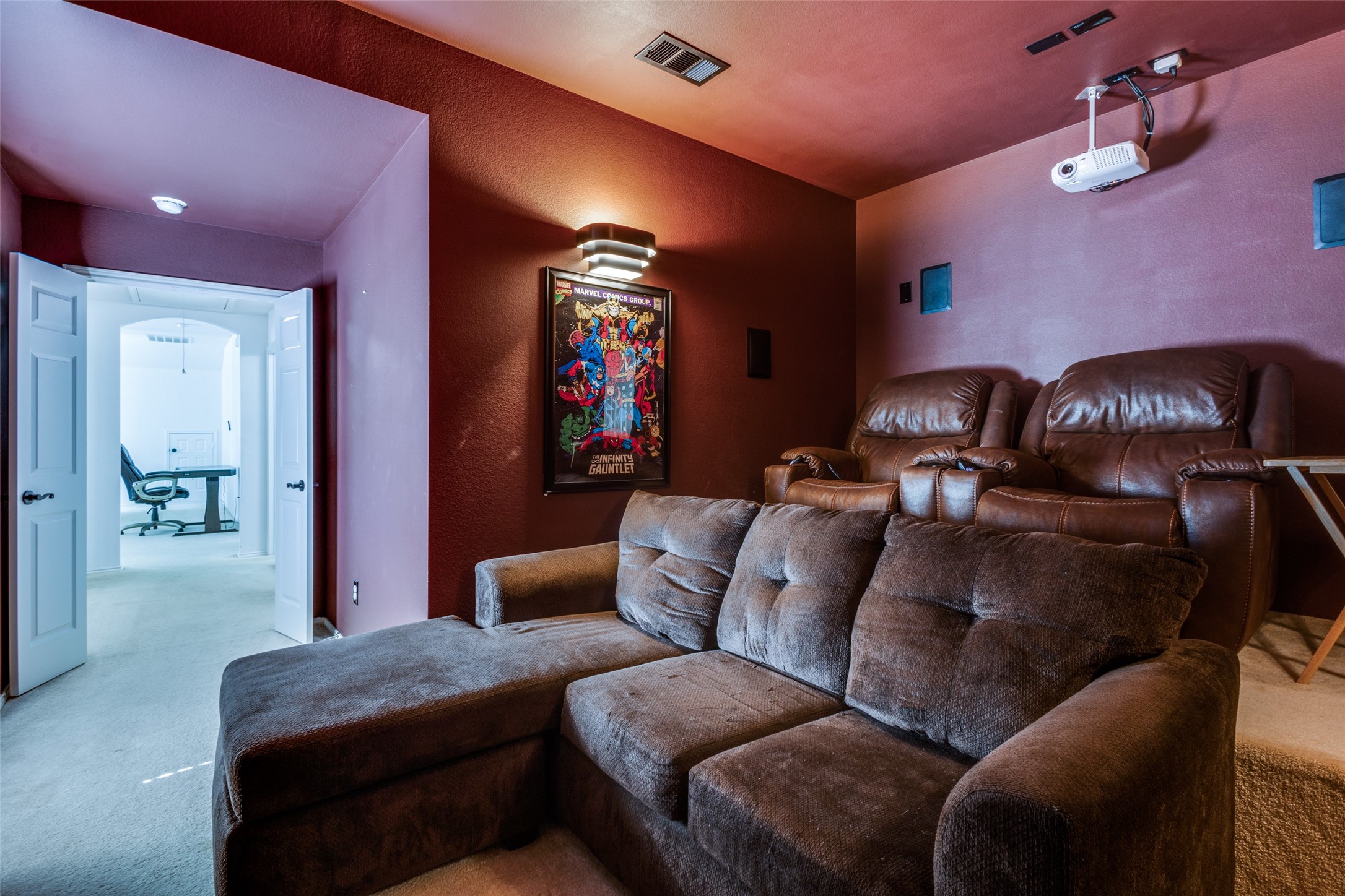 11941 Tyler Drive