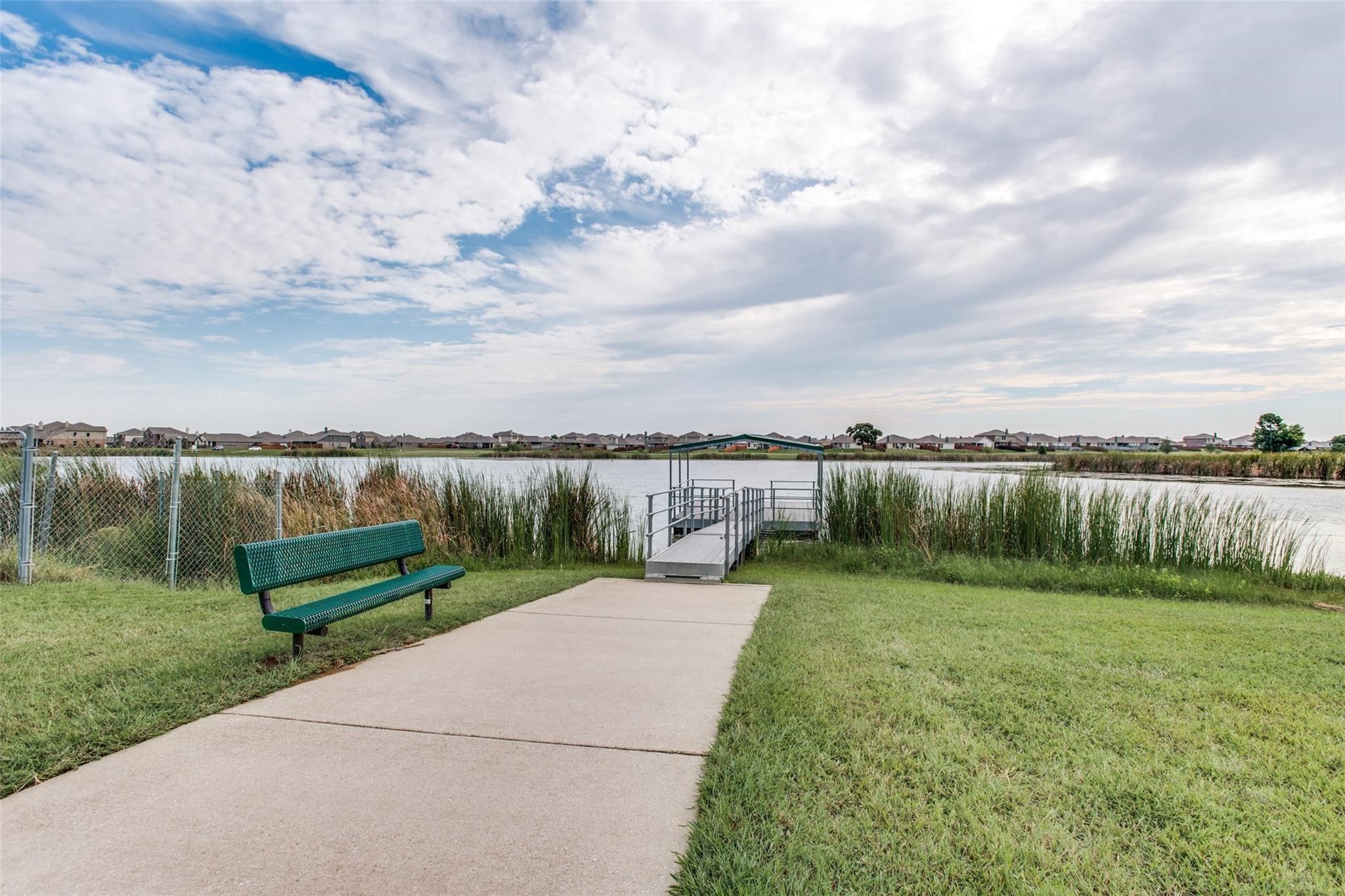 9001 Tumbleweed Drive