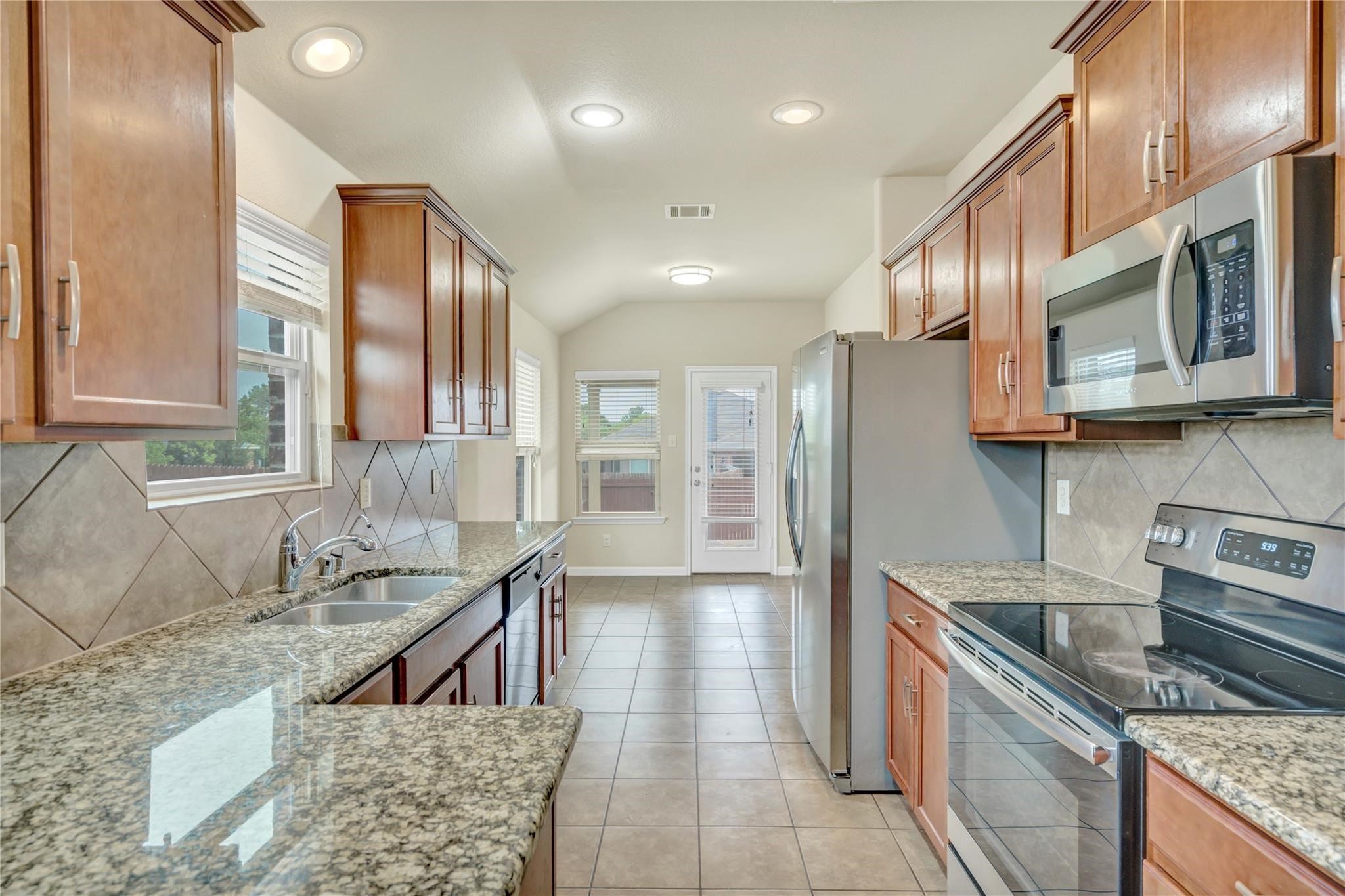 9001 Tumbleweed Drive