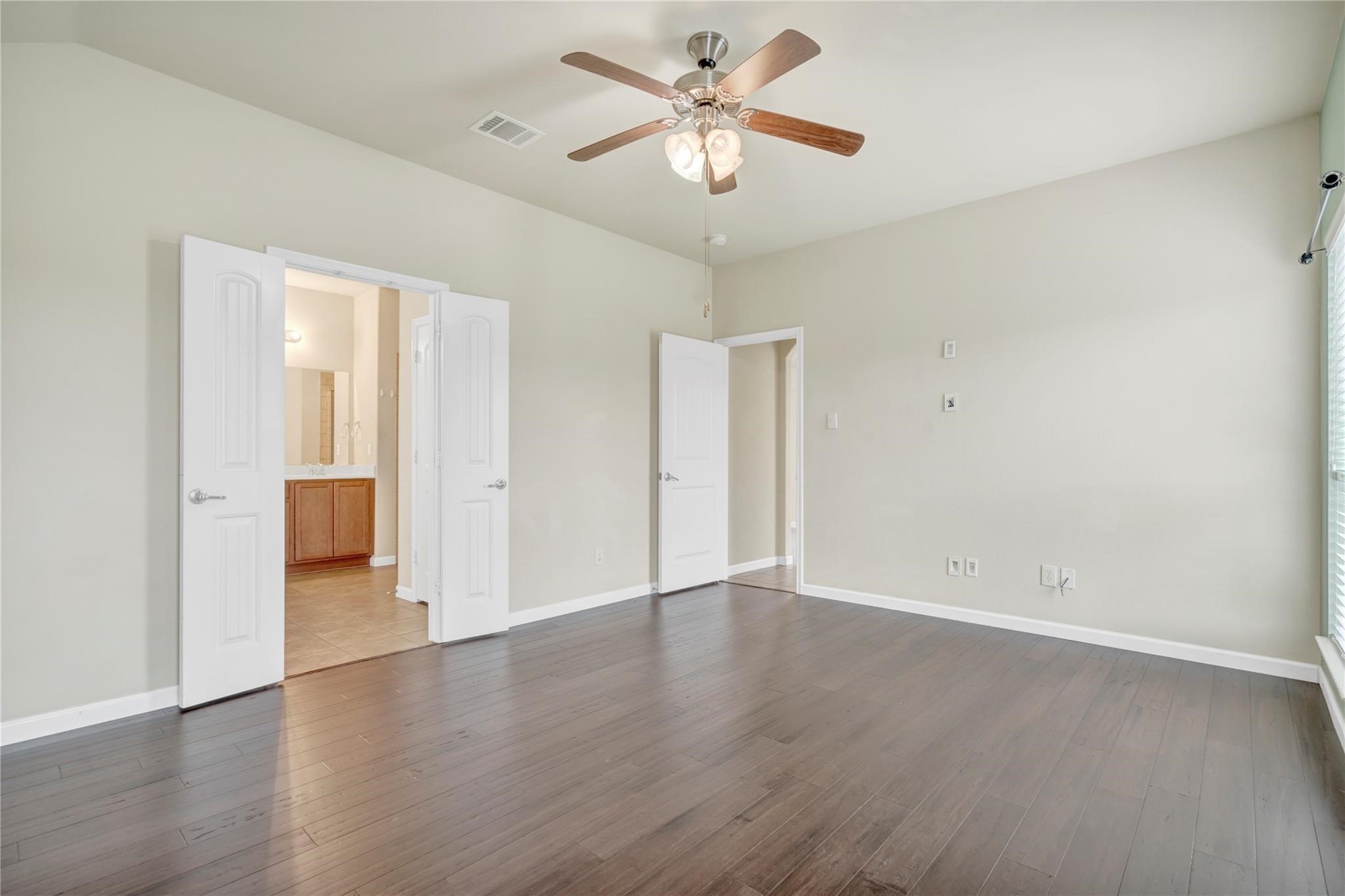 9001 Tumbleweed Drive