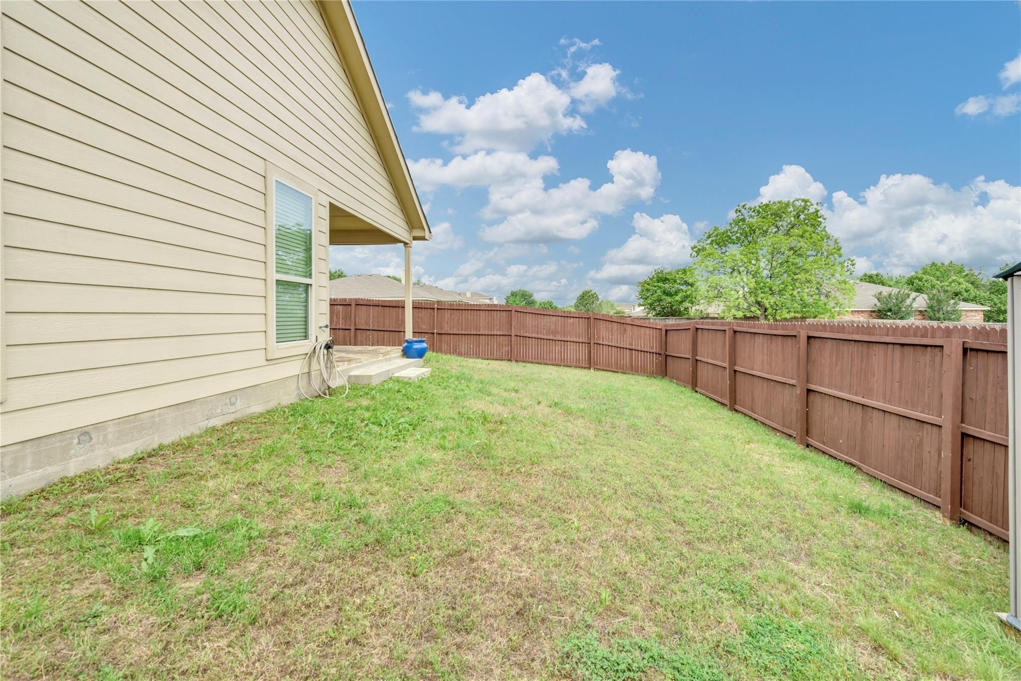 9001 Tumbleweed Drive