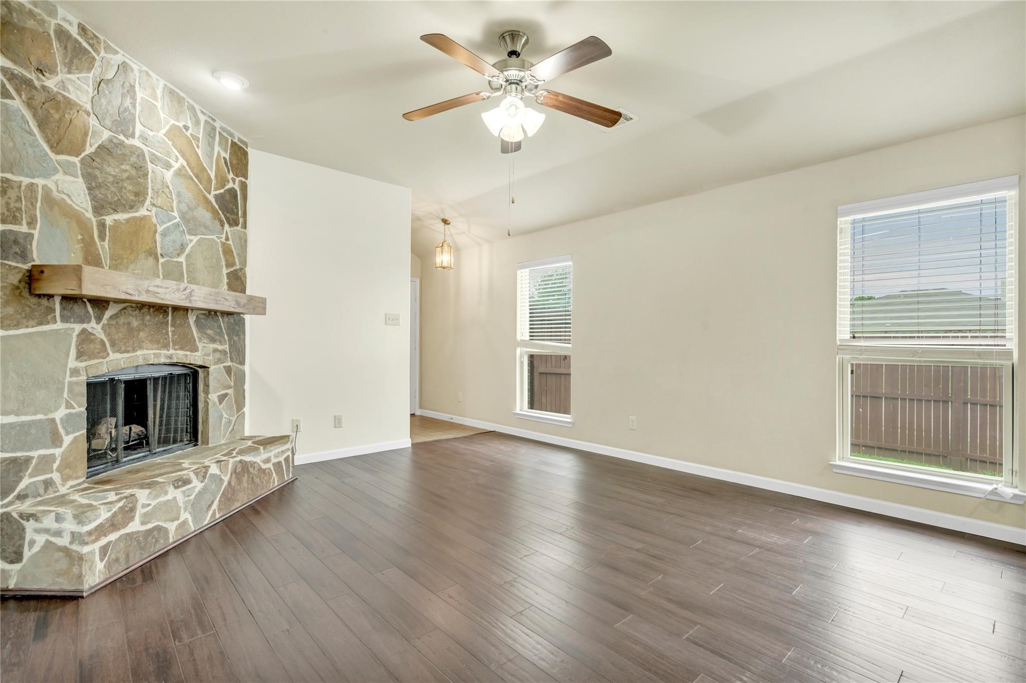 9001 Tumbleweed Drive