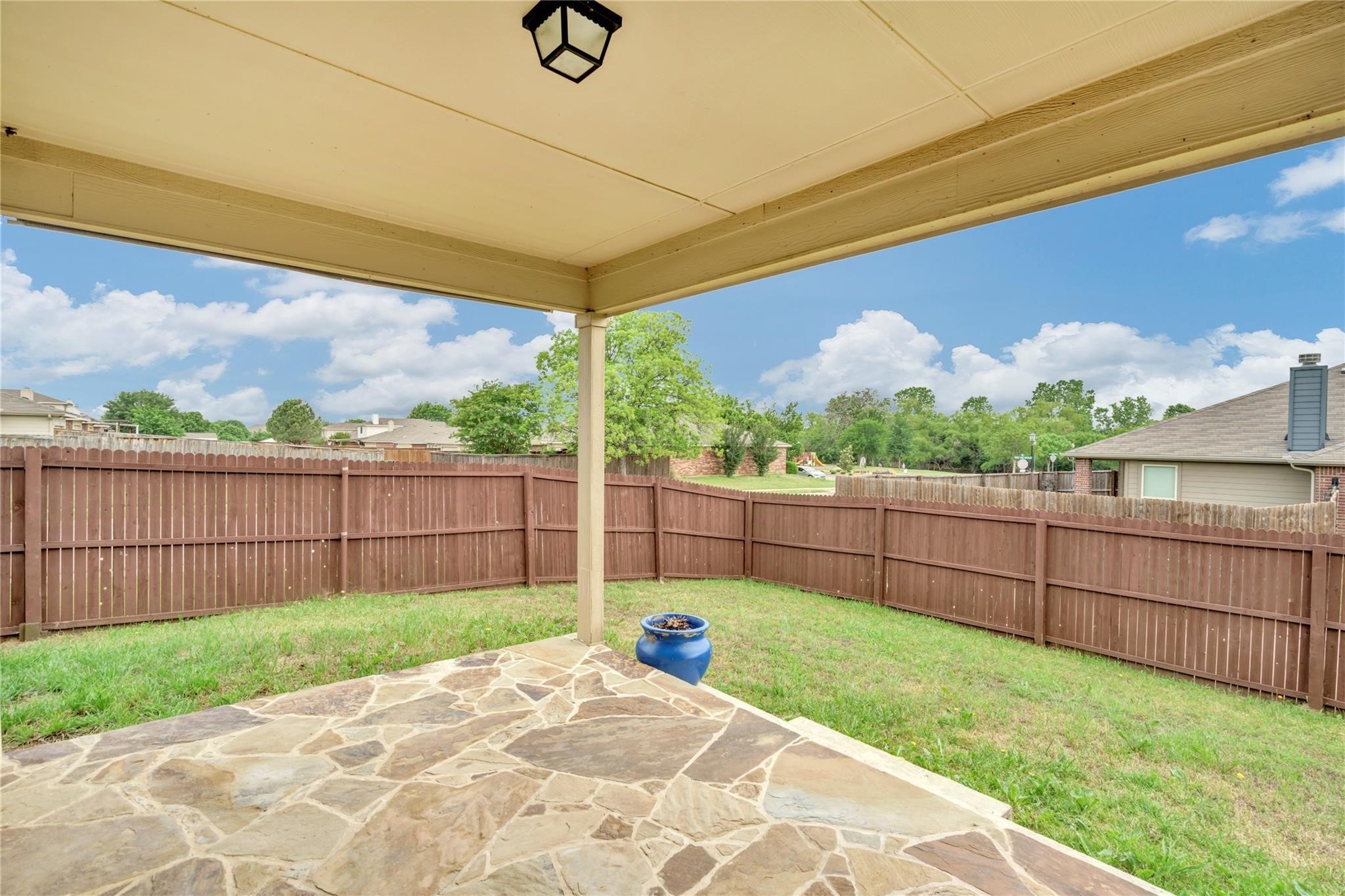9001 Tumbleweed Drive