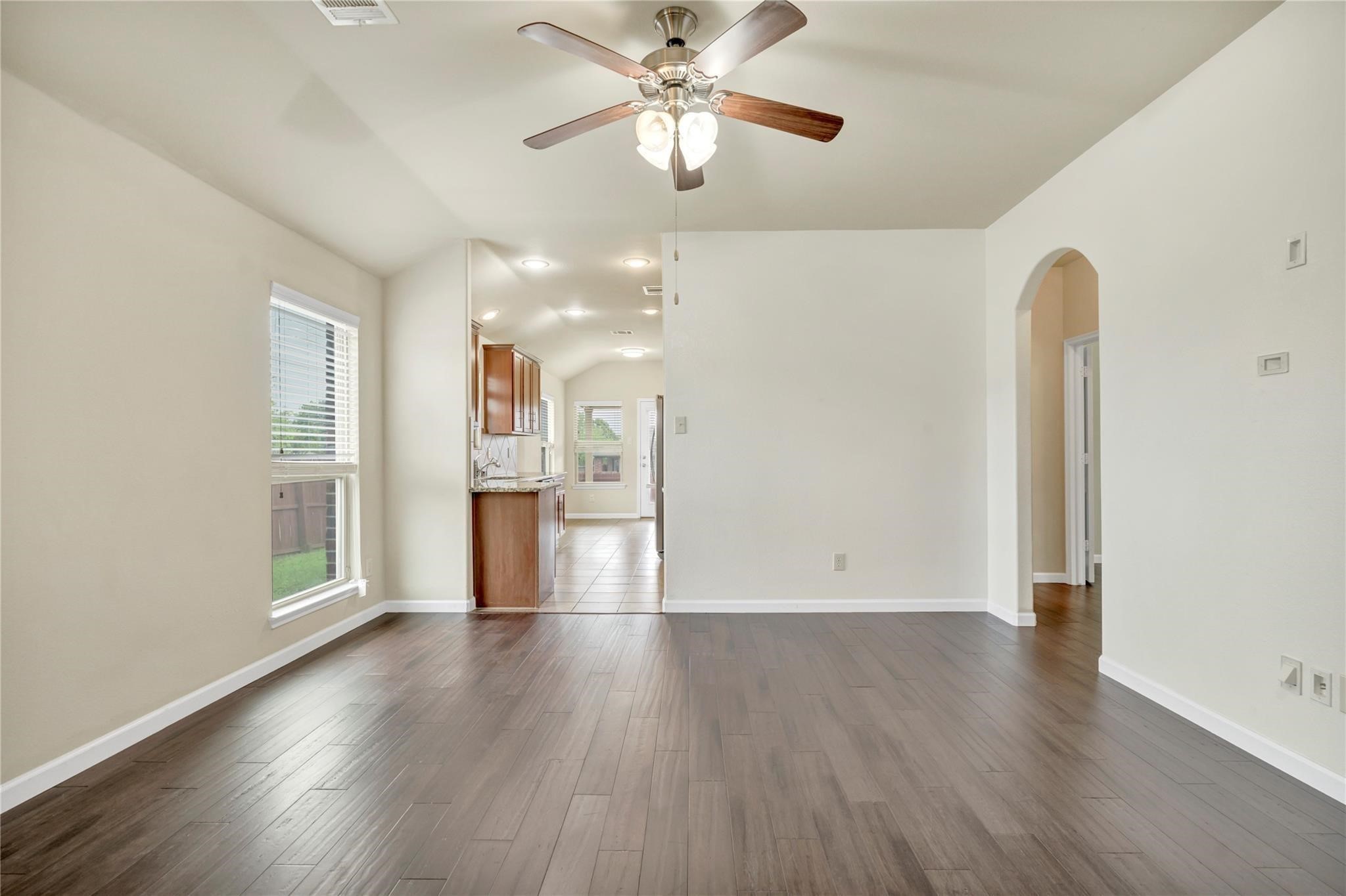 9001 Tumbleweed Drive