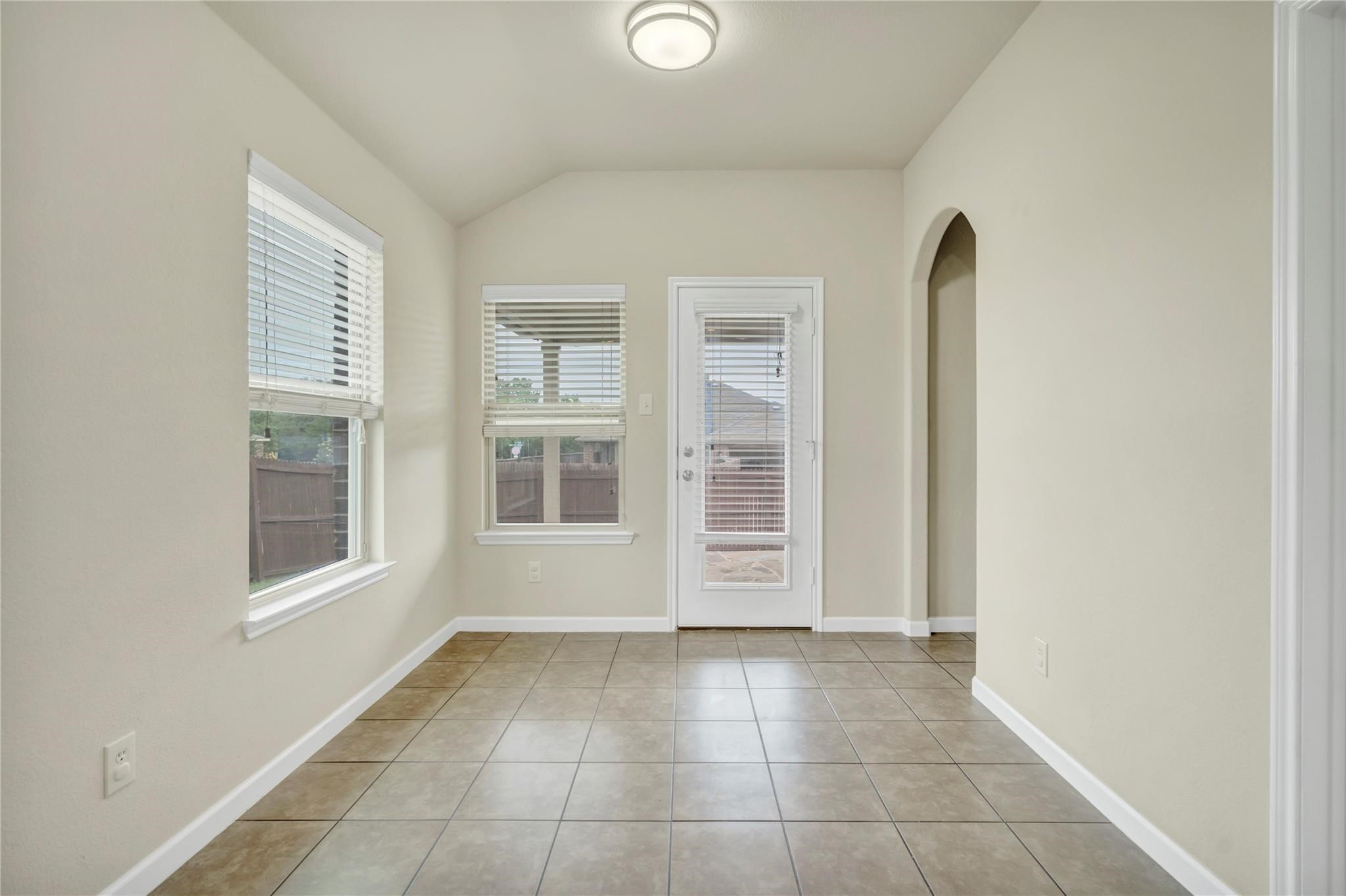 9001 Tumbleweed Drive