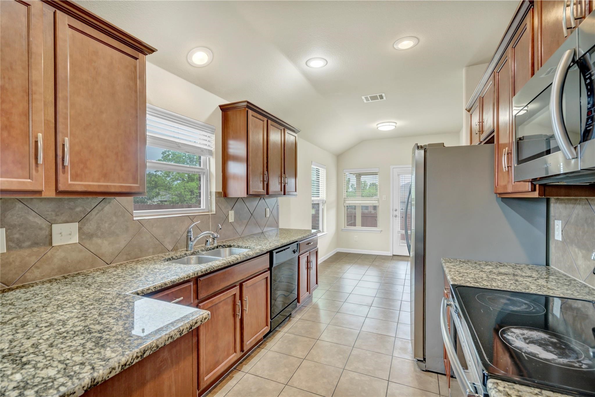 9001 Tumbleweed Drive
