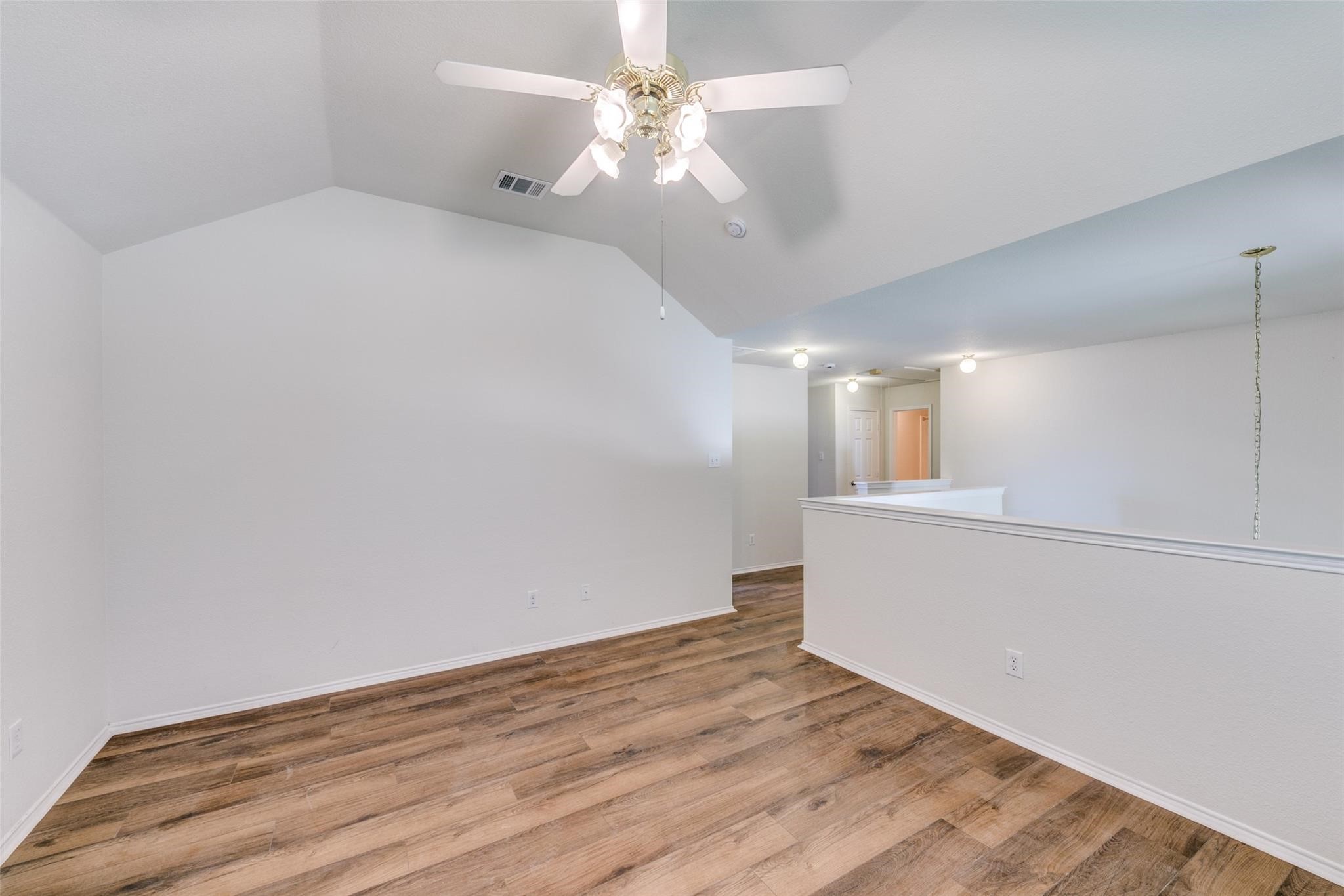 9121 Portage Lane