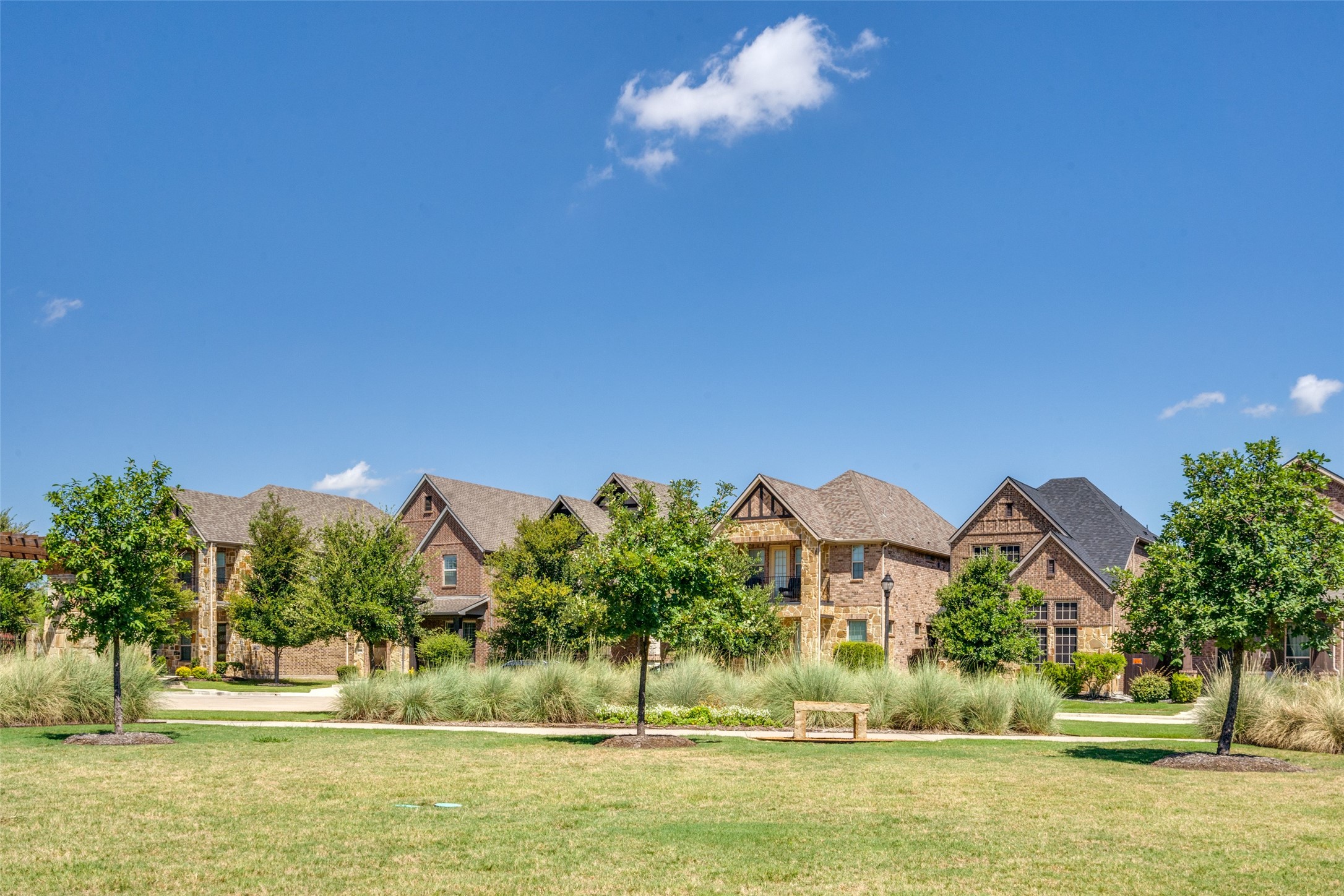 616 Club Drive