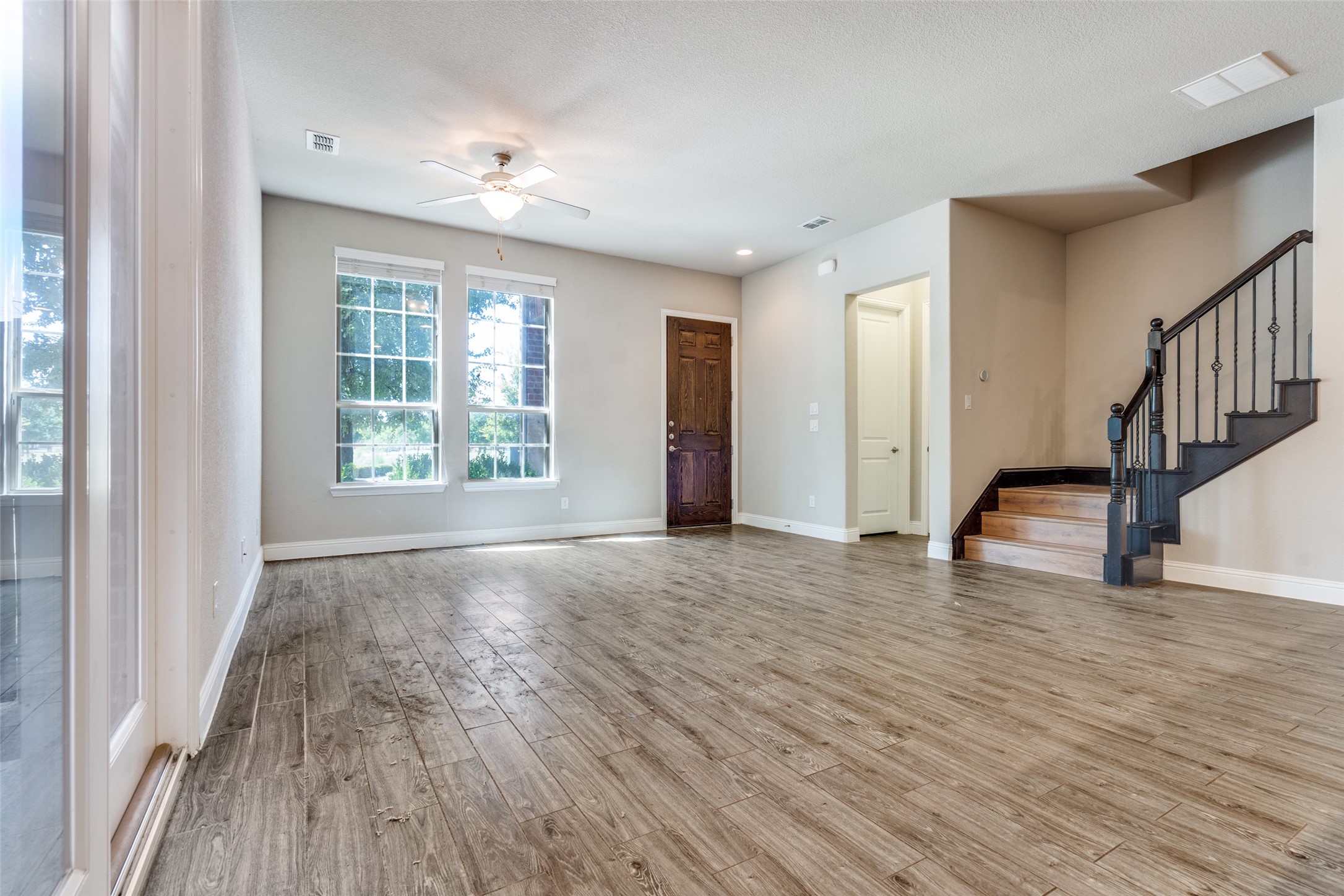 616 Club Drive