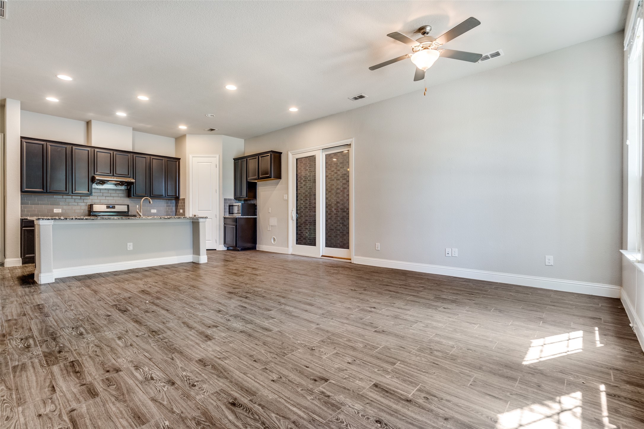 616 Club Drive