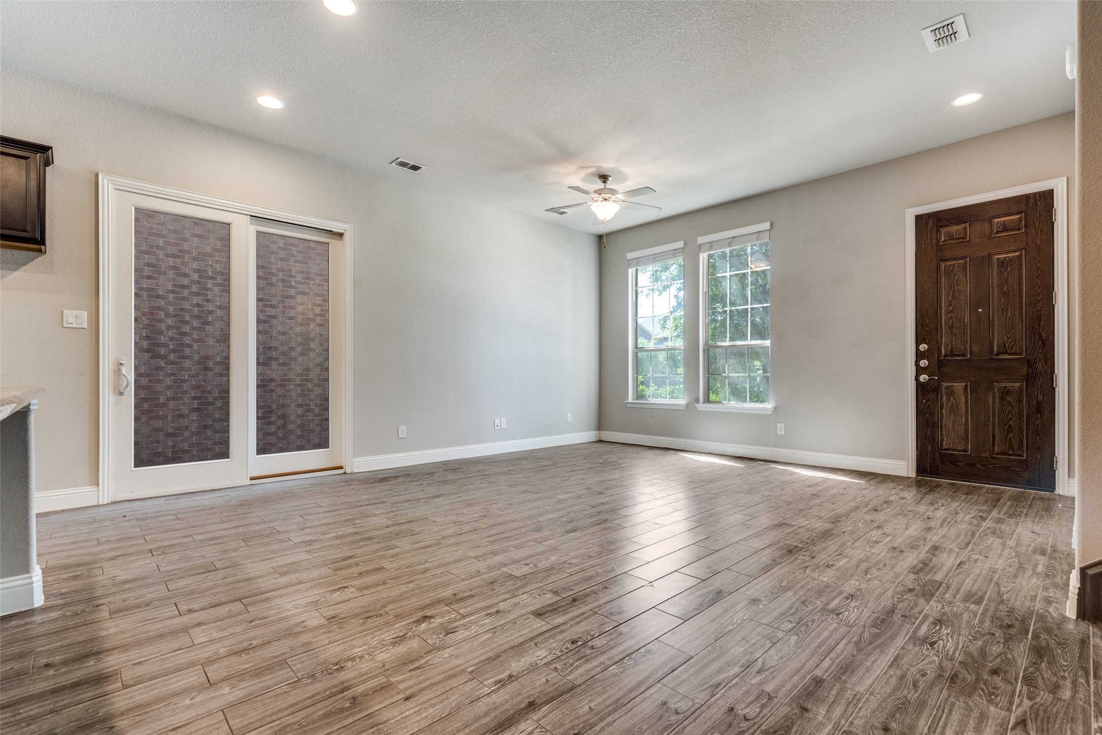 616 Club Drive