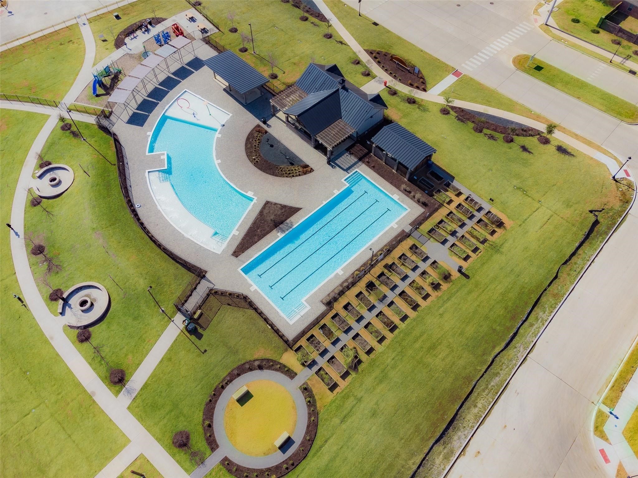 6224 Cheshire Street