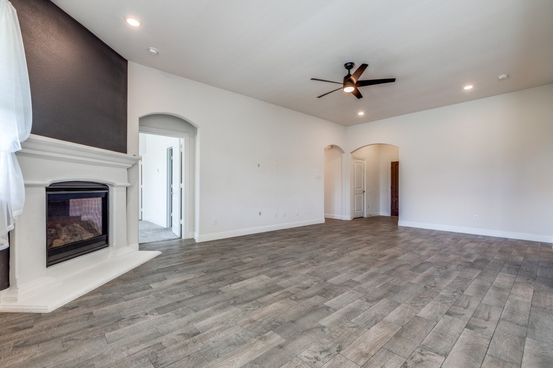 6224 Cheshire Street