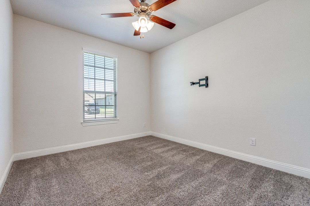 6224 Cheshire Street