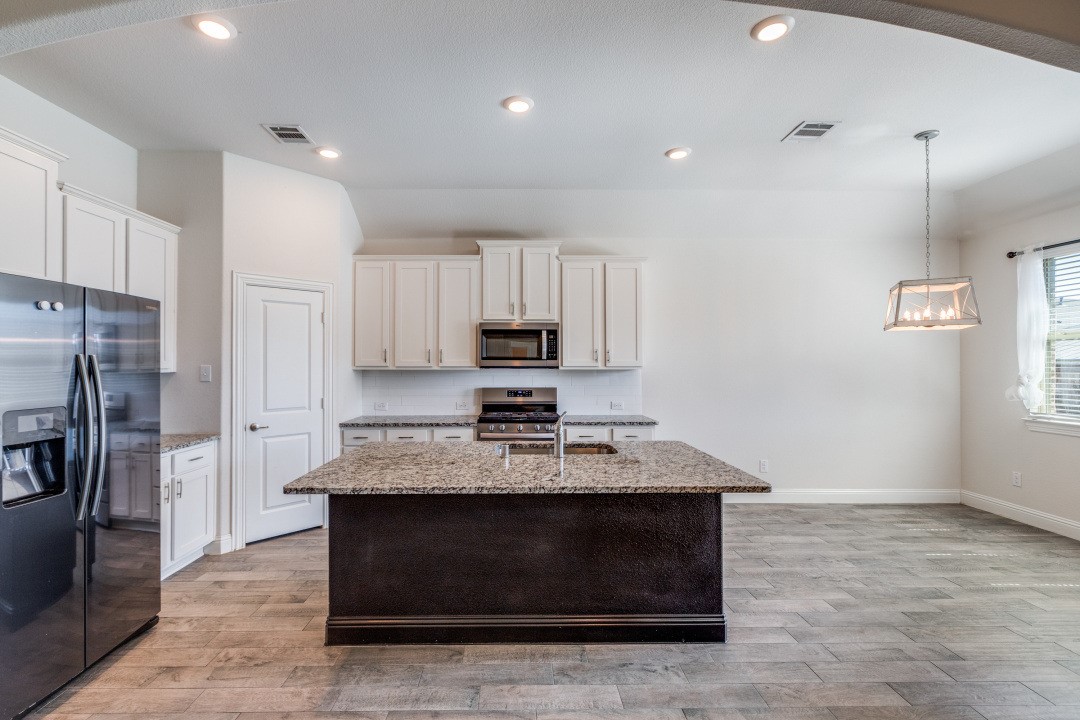 6224 Cheshire Street