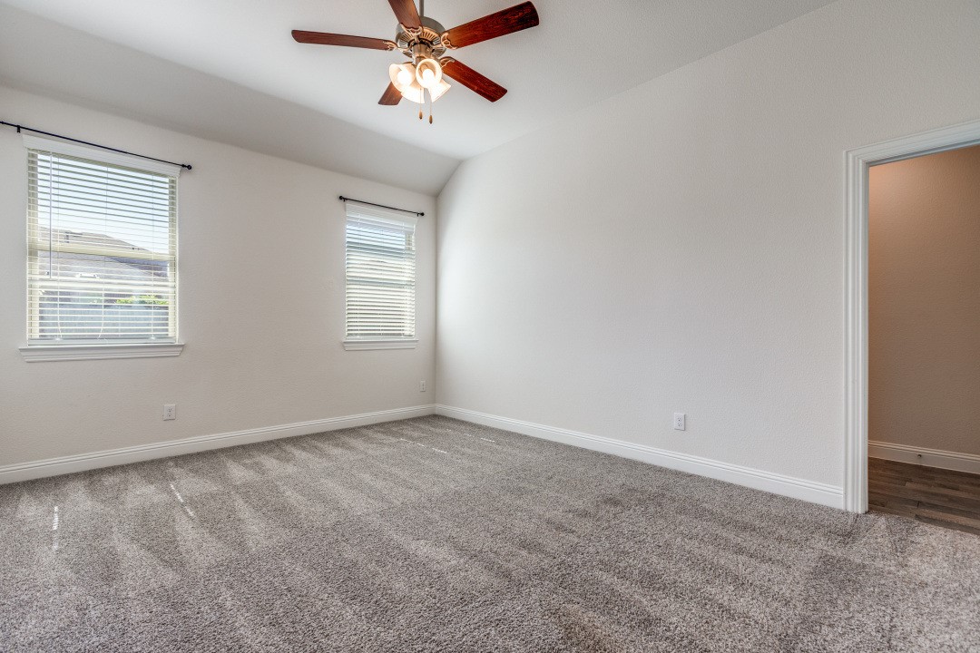 6224 Cheshire Street