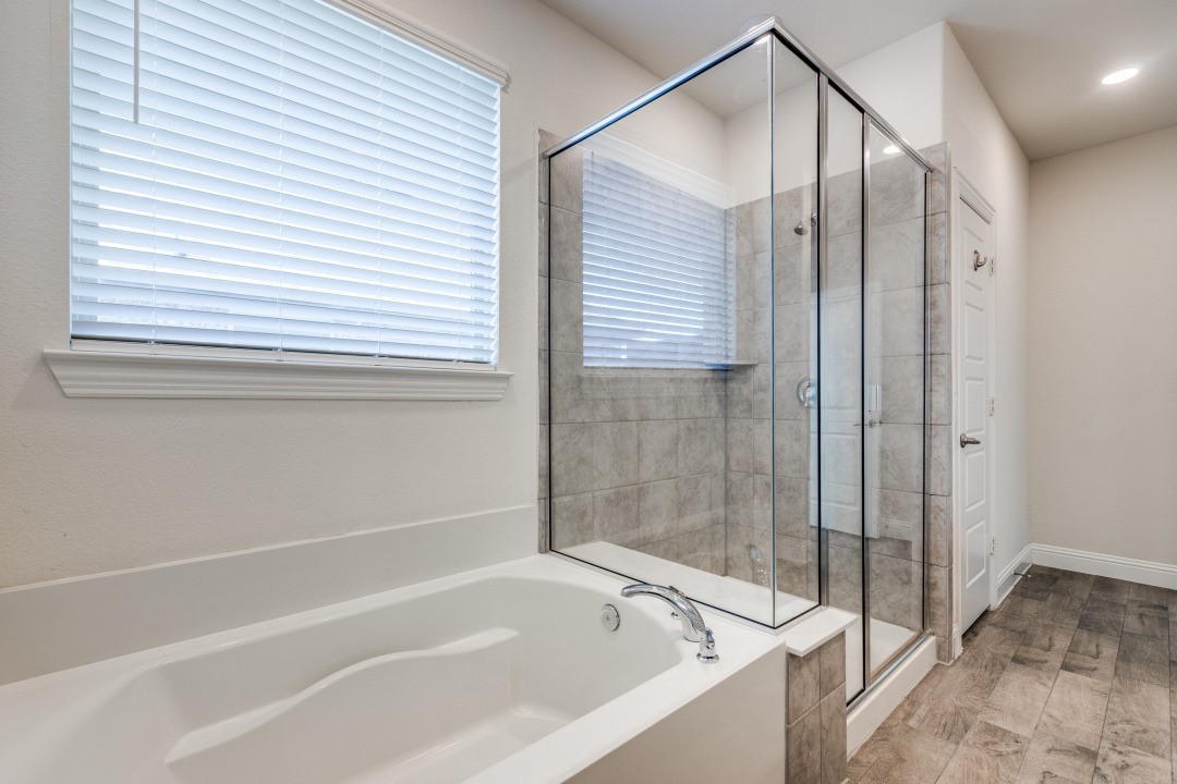 6224 Cheshire Street