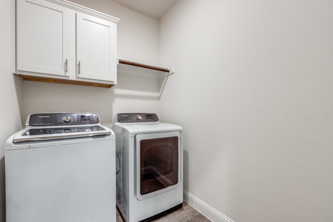 6224 Cheshire Street