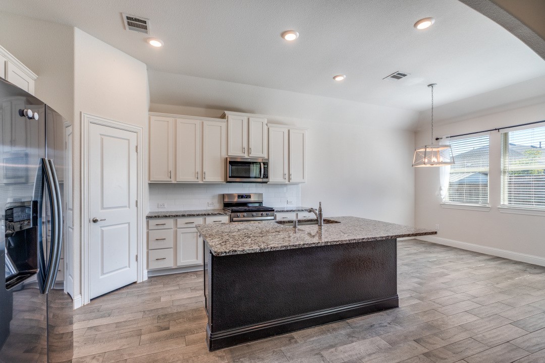 6224 Cheshire Street