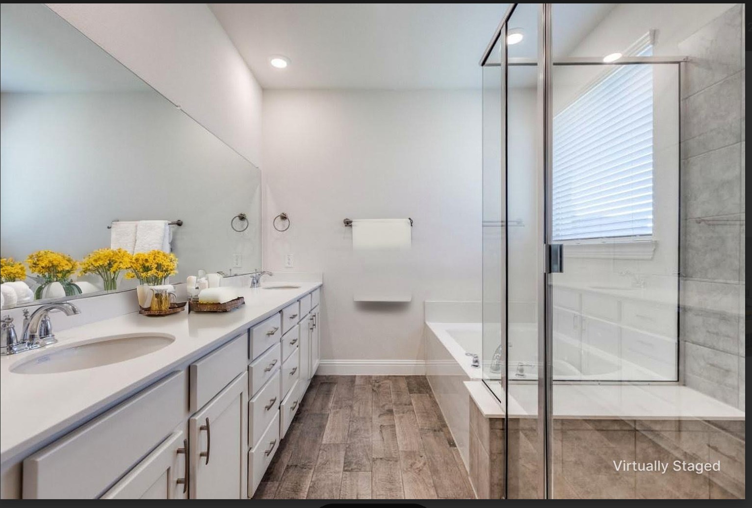 6224 Cheshire Street