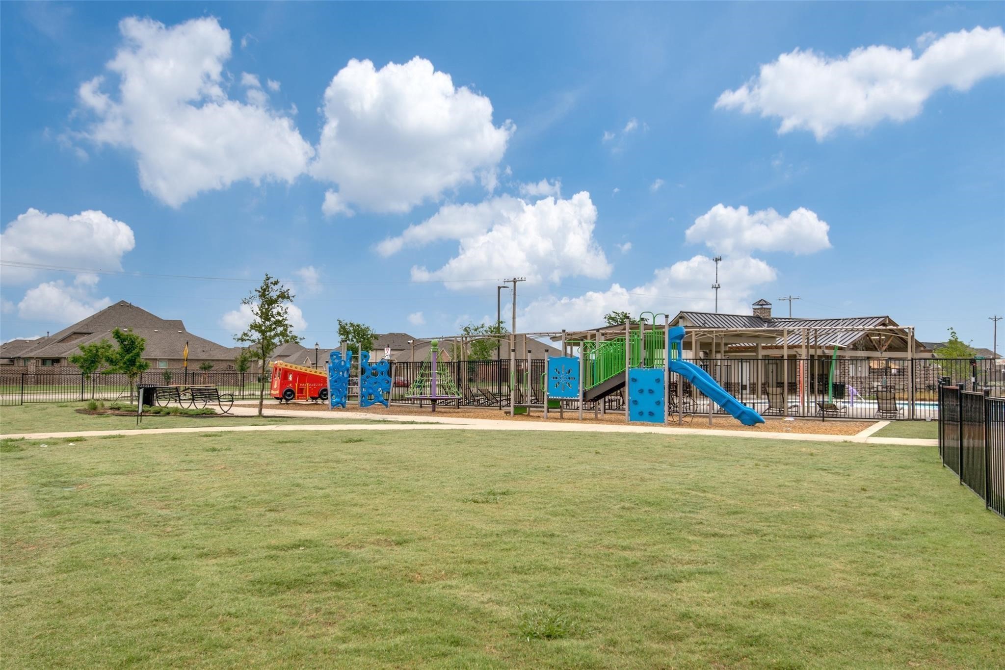 6224 Cheshire Street