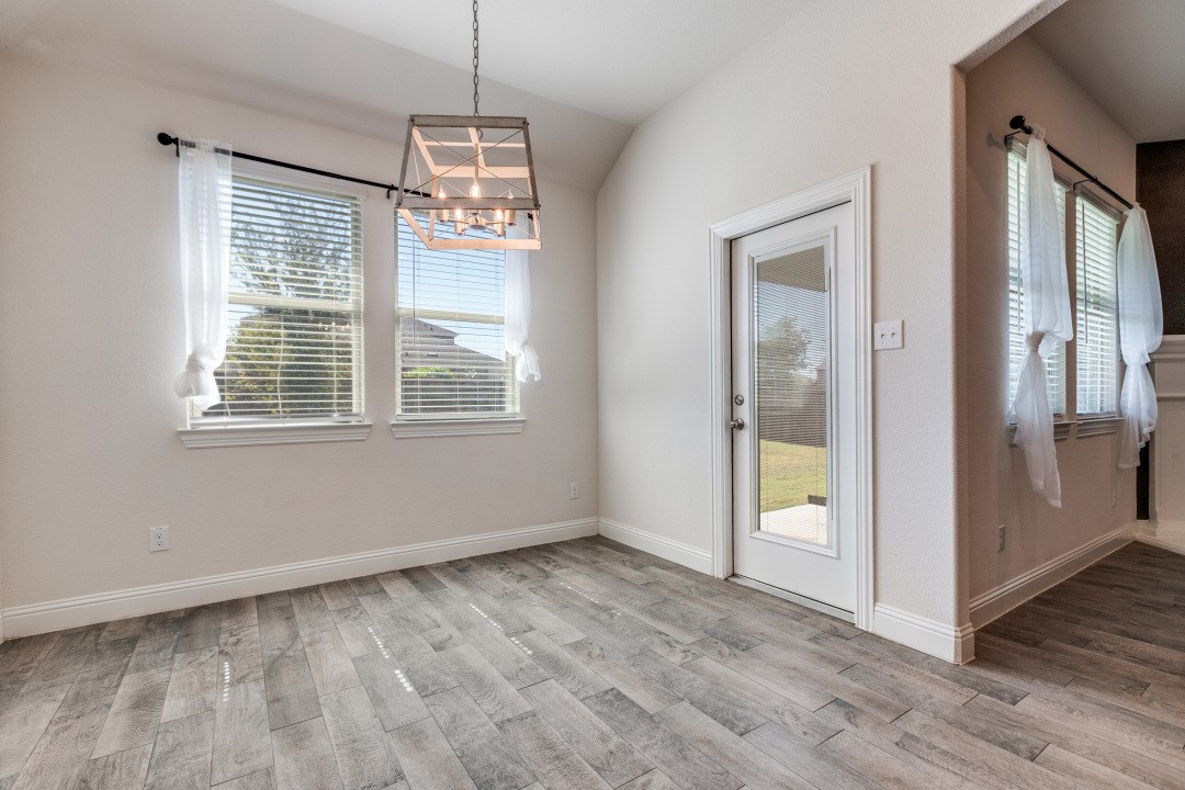 6224 Cheshire Street