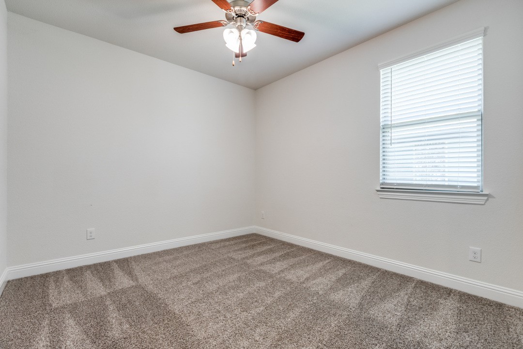 6224 Cheshire Street