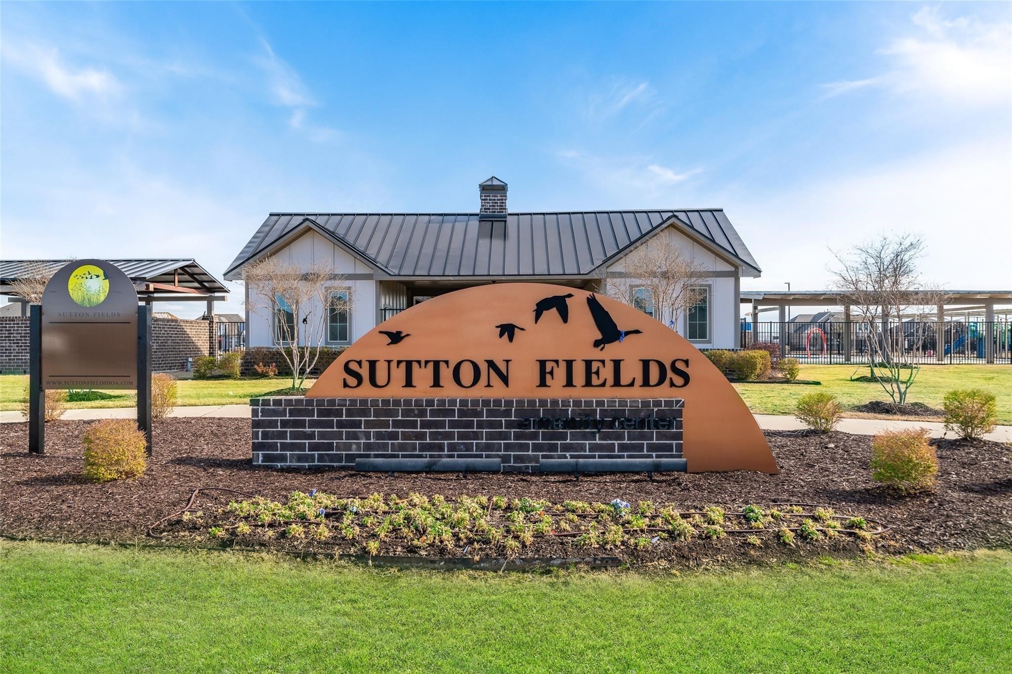 6224 Cheshire Street