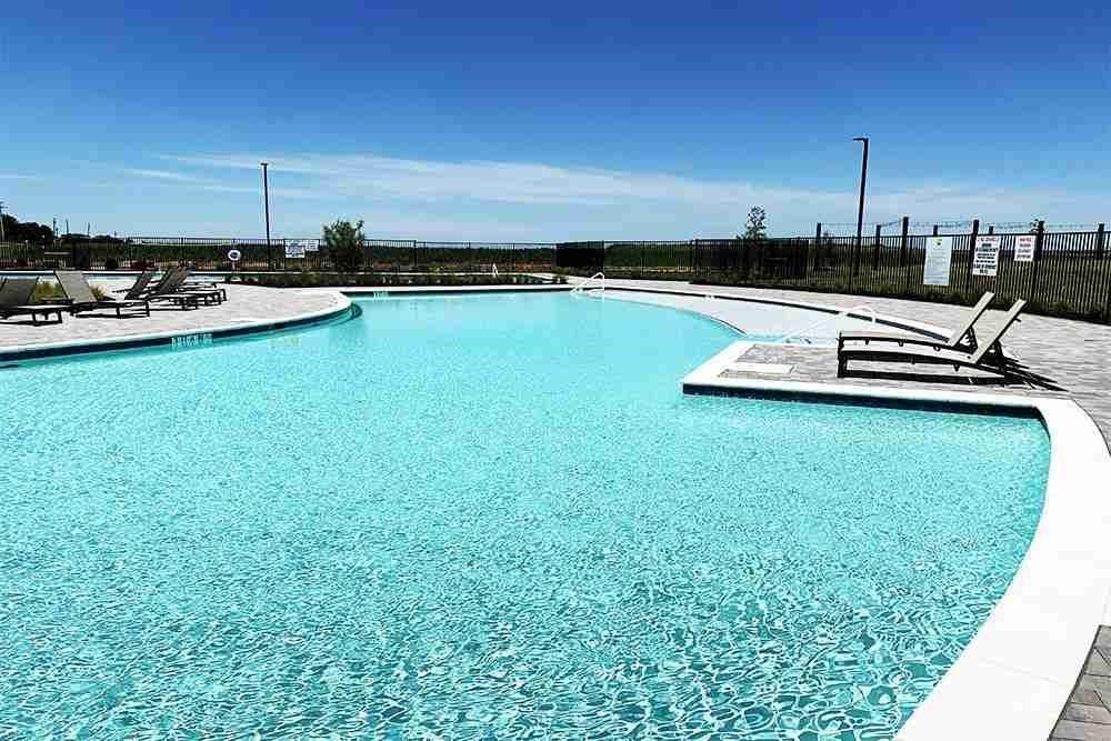 6224 Cheshire Street