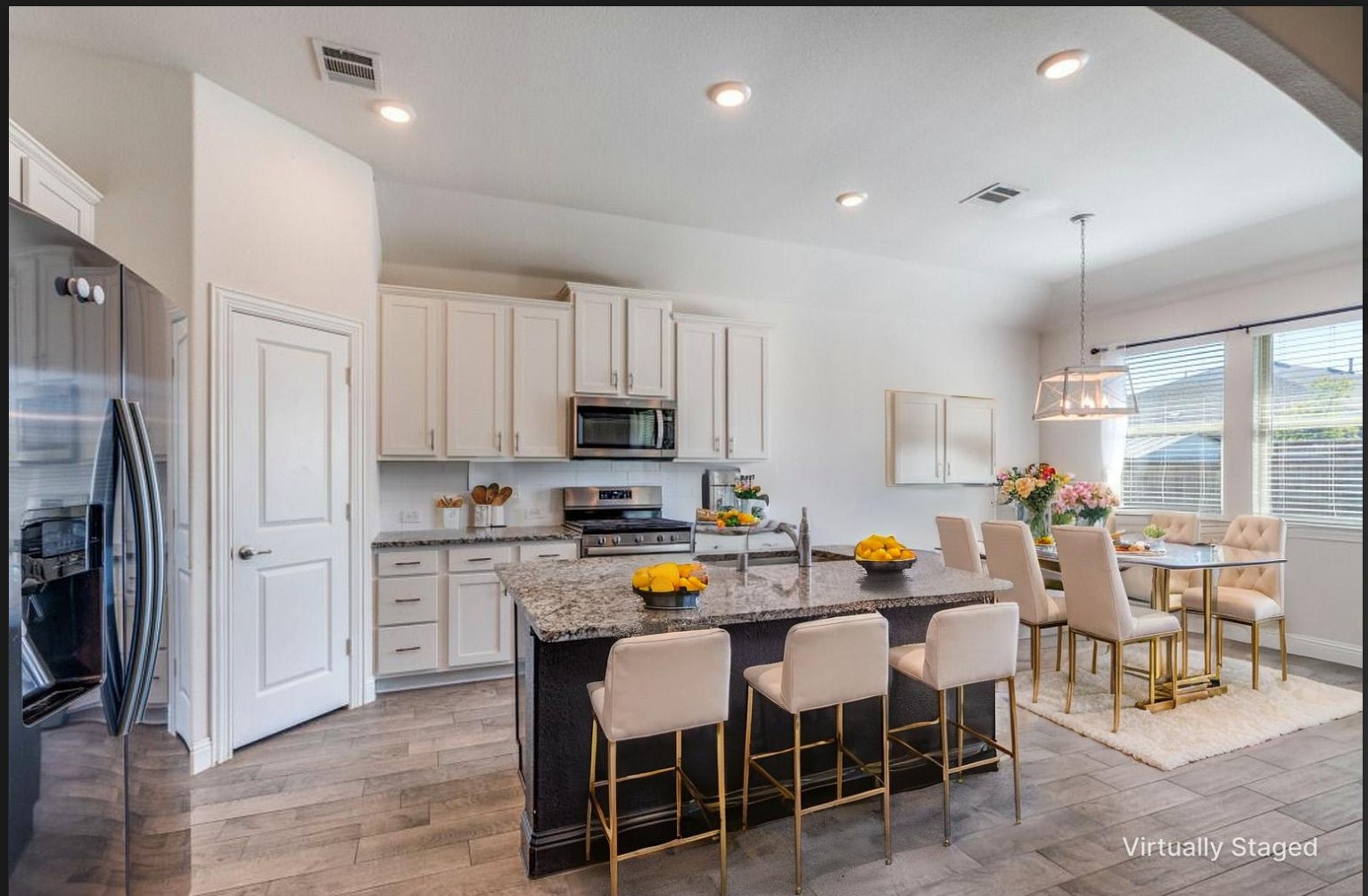 6224 Cheshire Street