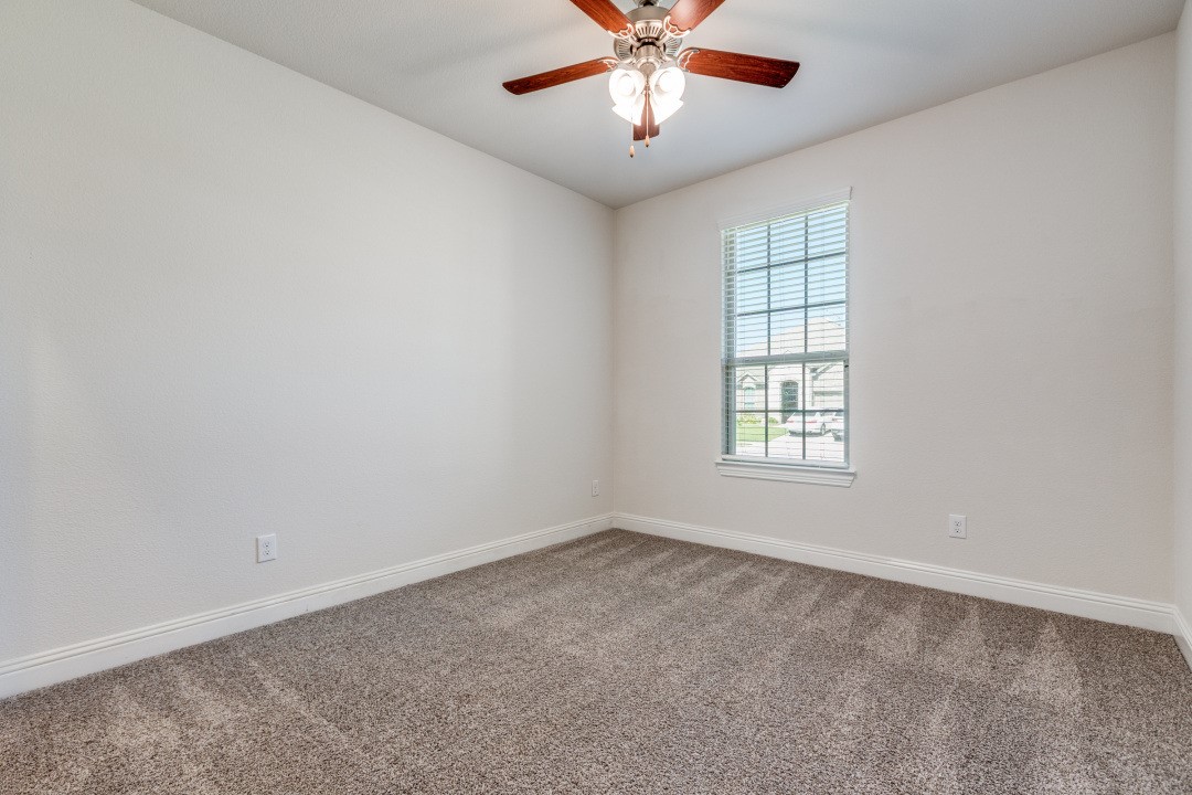 6224 Cheshire Street