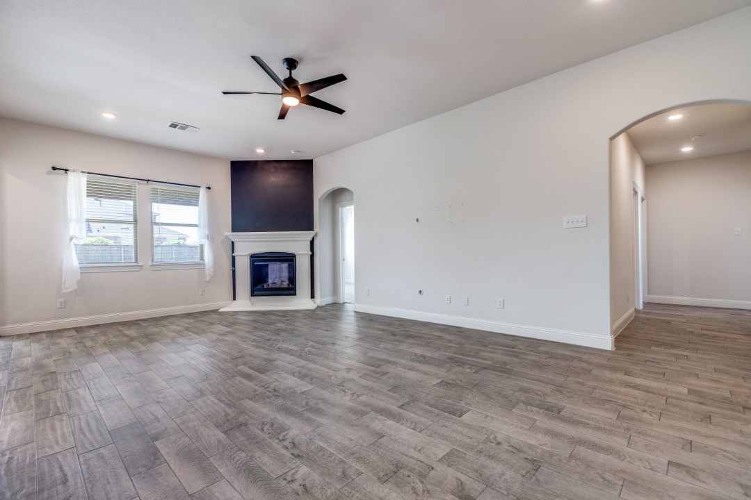 6224 Cheshire Street