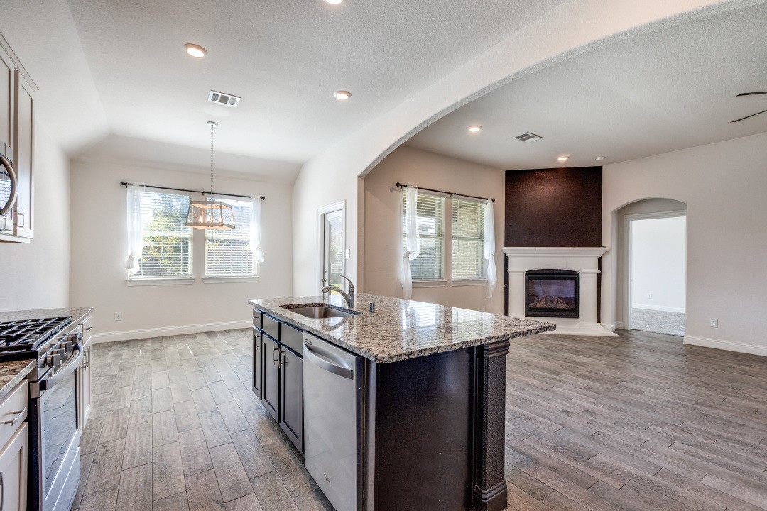 6224 Cheshire Street