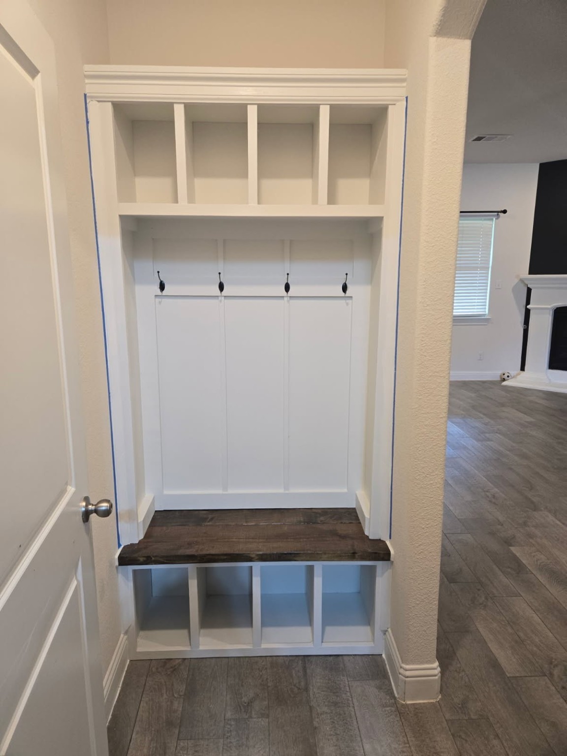 6224 Cheshire Street